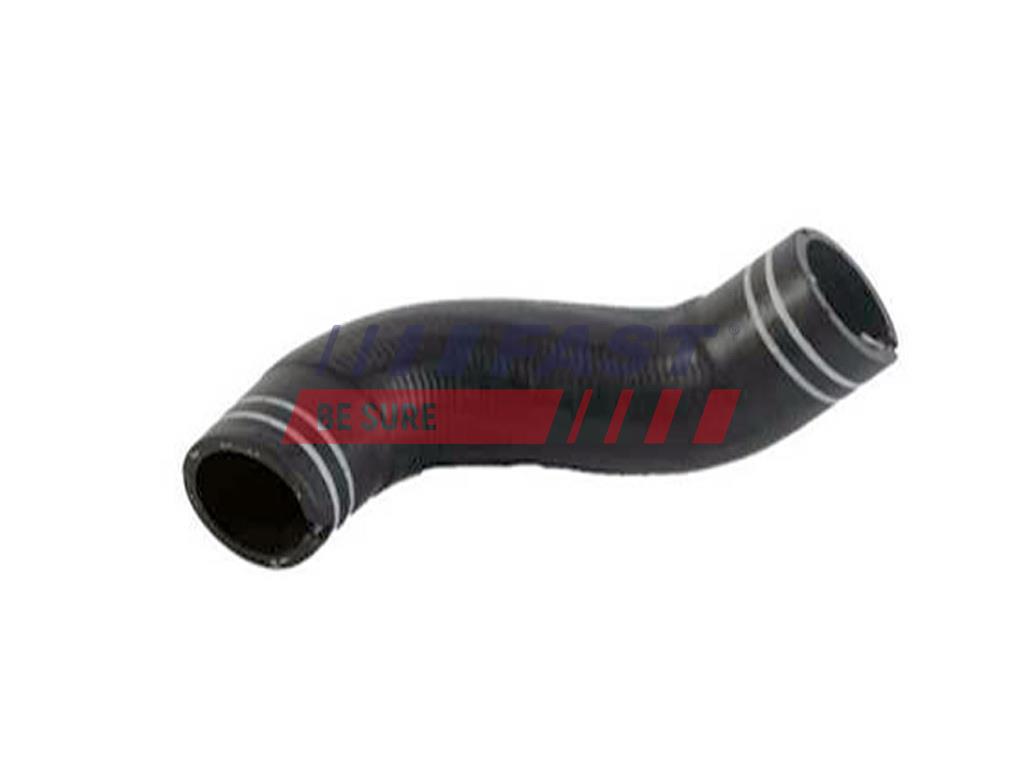 FAST Ladeluftslange ft61720 for FIAT