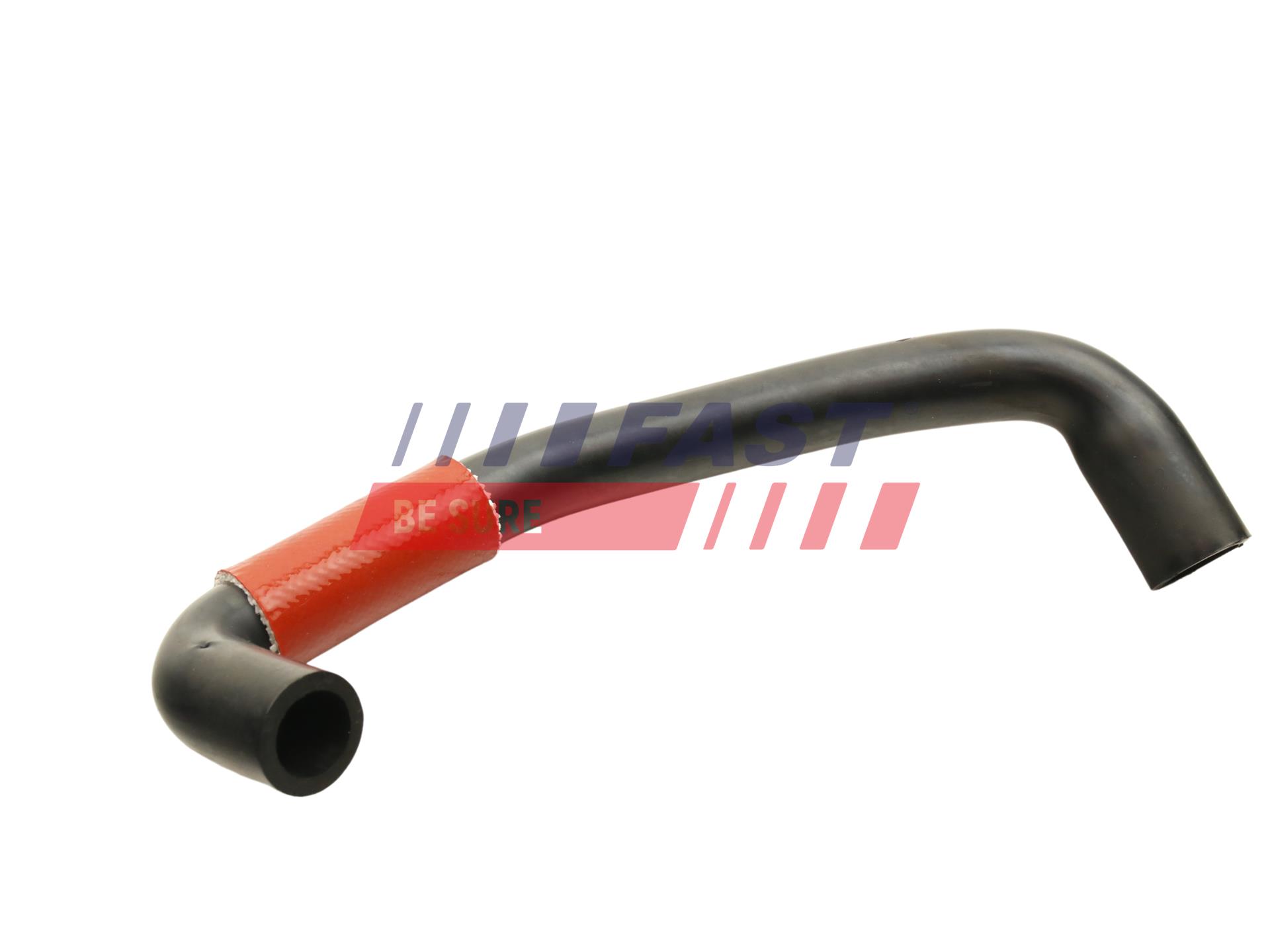 FAST Olieslange ft38516 for RENAULT NISSAN