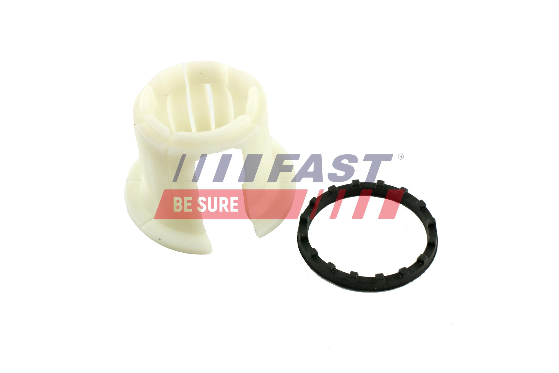 FAST Rep.sæt, gearstang ft73214 for FIAT