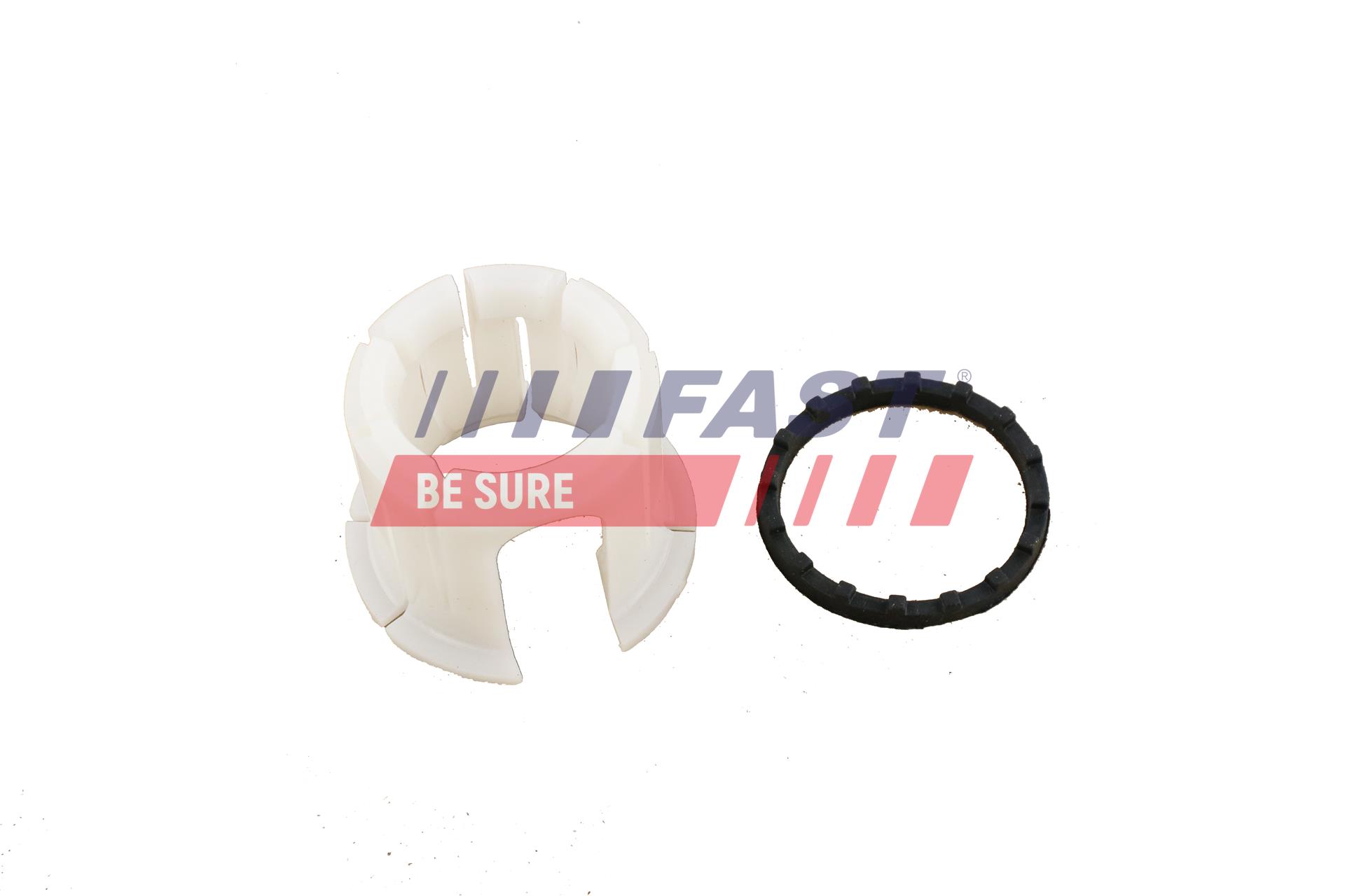 FAST Rep.sæt, gearstang ft73215 for FIAT