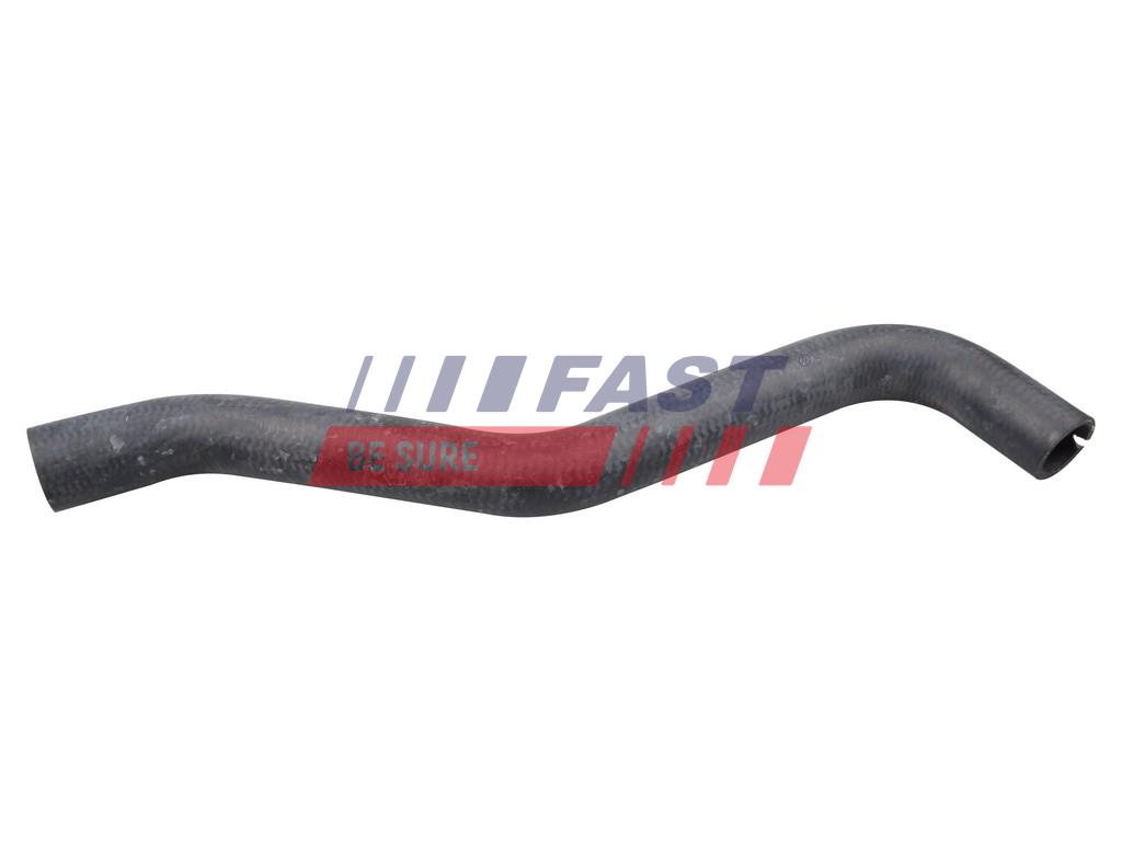FAST Varmeslange ft61324 oppe for FIAT