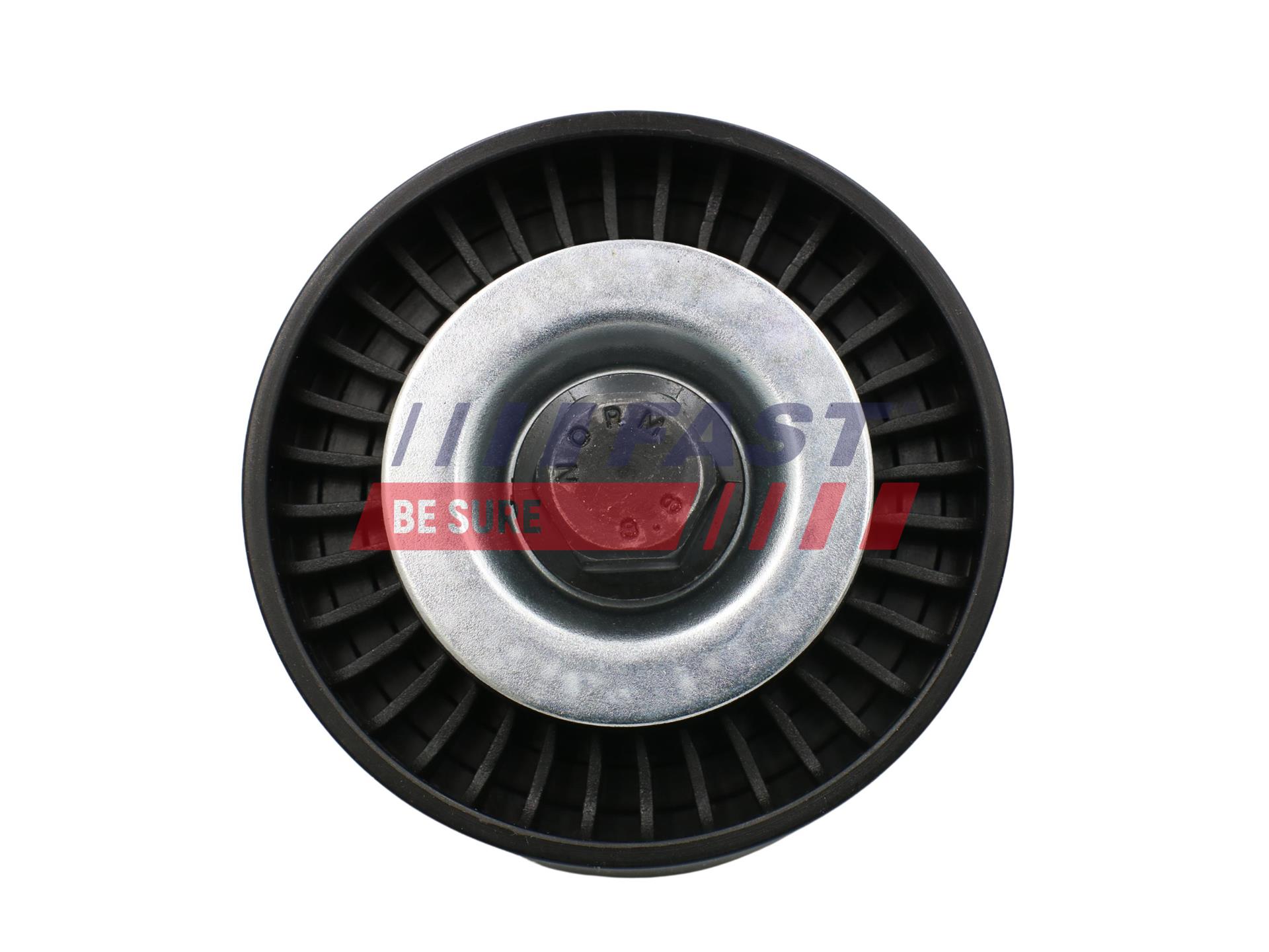 FAST Strammehjul, kilerem ft44686 for MERCEDES-BENZ