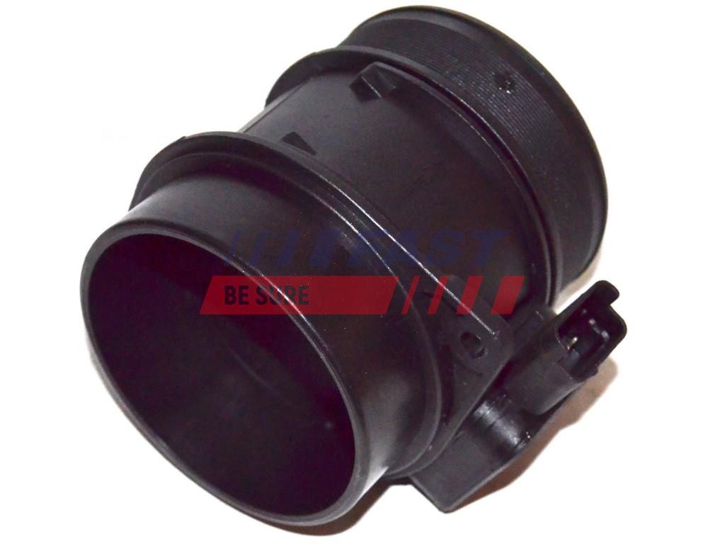 FAST Luftmængdesensor FT60609 for FORD PEUGEOT MITSUBISHI
