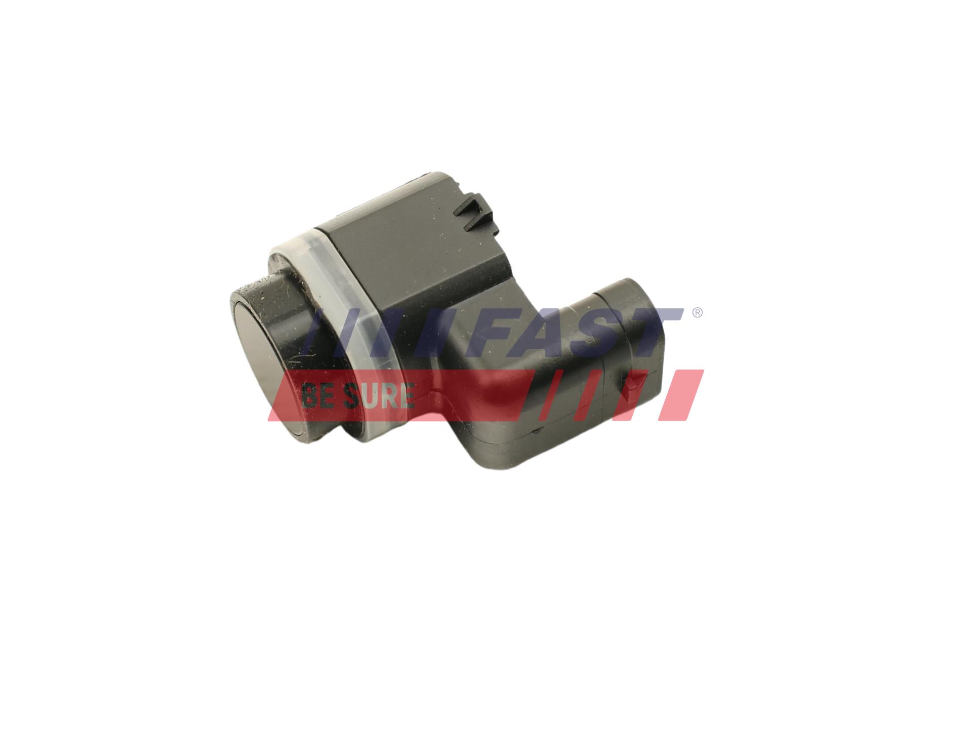 FAST Sensor, parkeringshjælp ft76020 foran for FORD