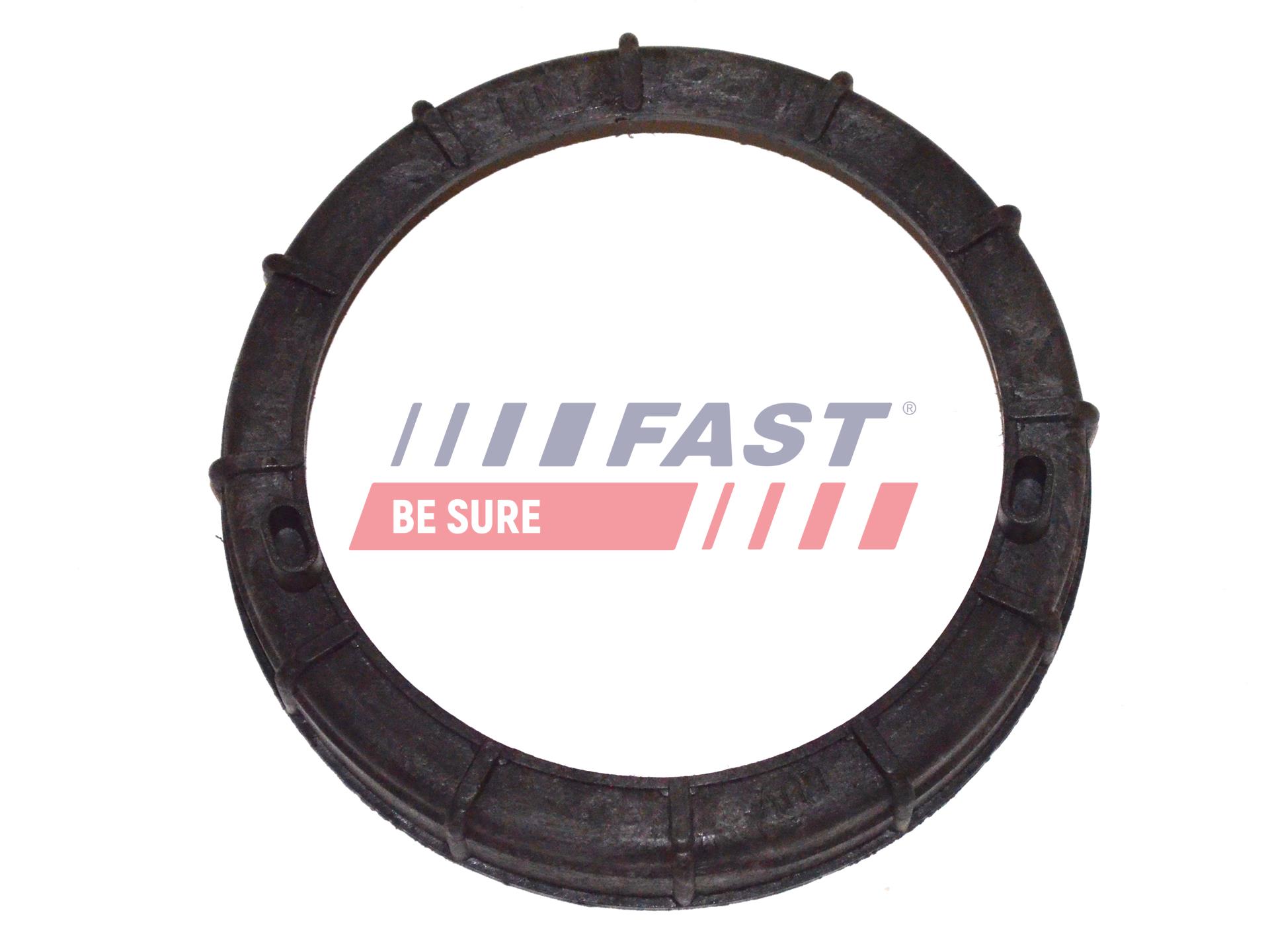 FAST Pakning, tankmåler ft94646 for CITROËN FIAT TOYOTA