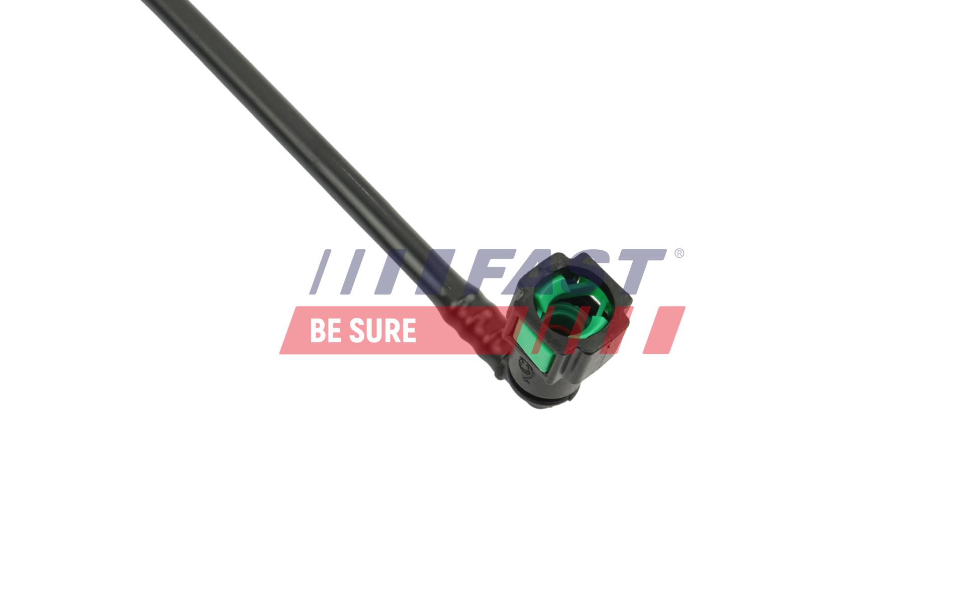 FAST ft00705 for BMW