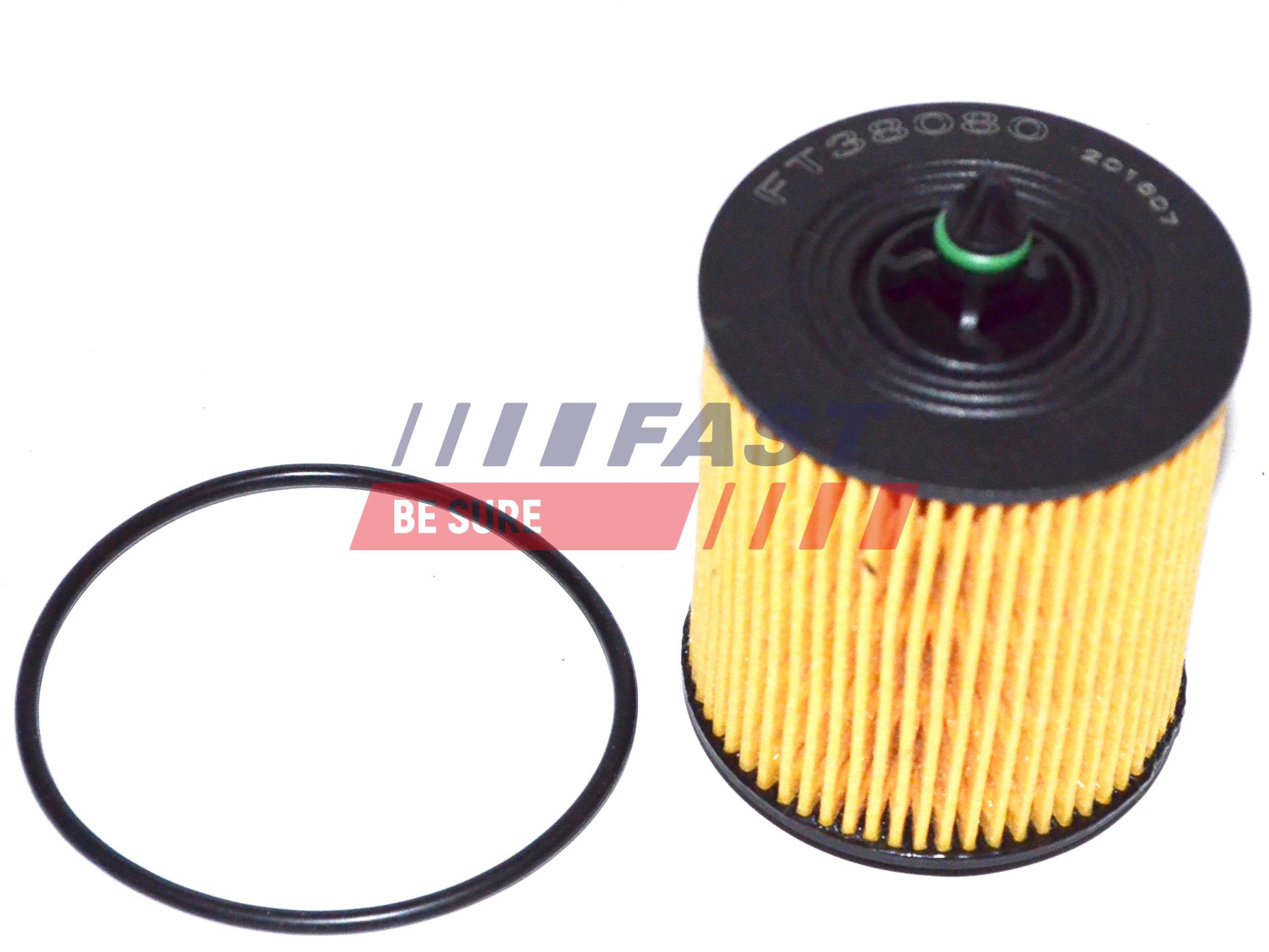 FAST Oliefilter ft38080 Filterindsats supplementary_articleinfo_2_836|Tillægsartikel/Yderligere info. 2|med tætningsring inner_diameter_1_mm_995|Inder