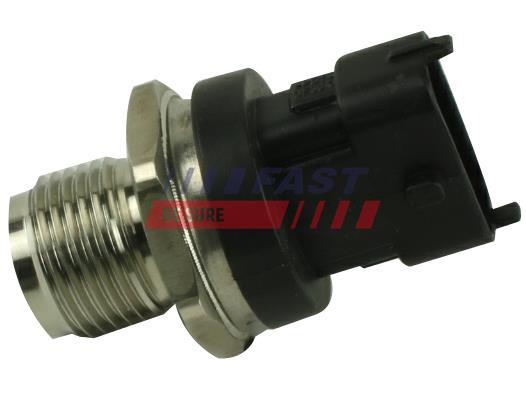 FAST Sensor, brændstofbeholder ft80115 for OPEL IVECO FIAT CHEVROLET CITROËN