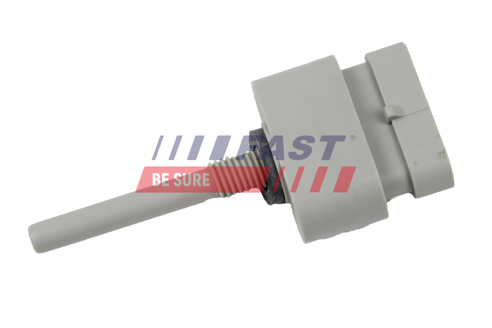 FAST Vandsensor, brændstofsystem ft75569 for FIAT