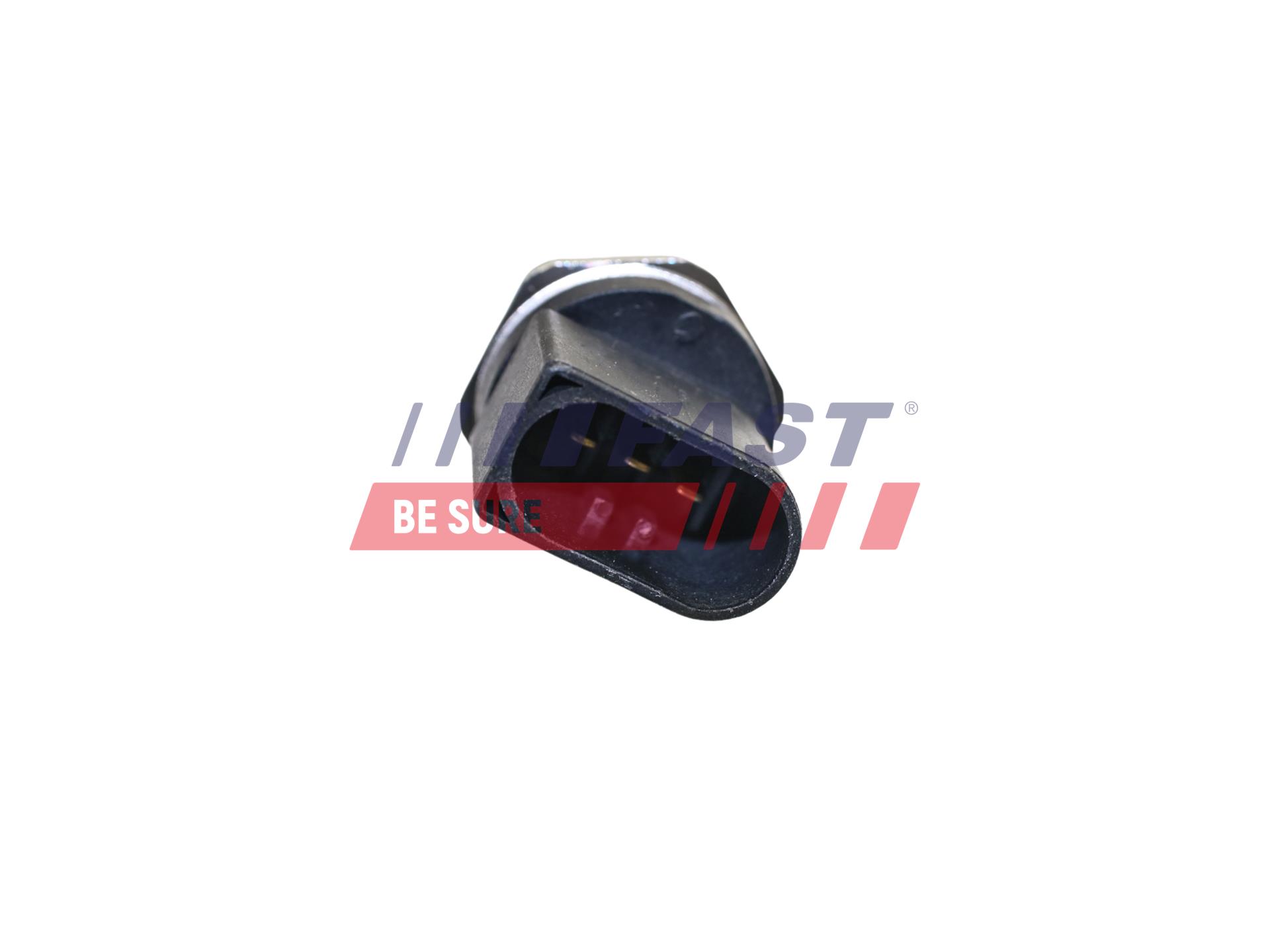 FAST Sensor, brændstofbeholder ft80067 for MERCEDES-BENZ