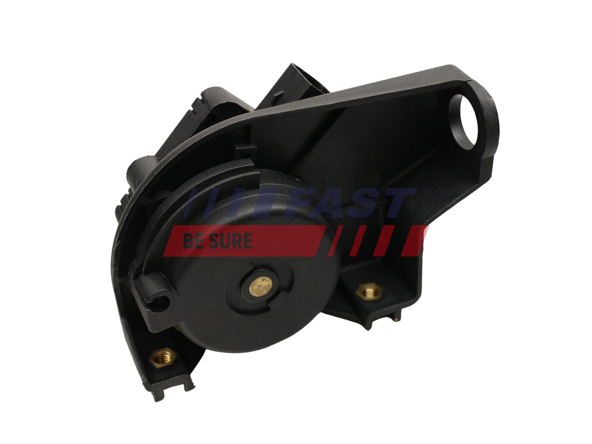 FAST Sensor, speederposition ft80136 for CITROËN FIAT
