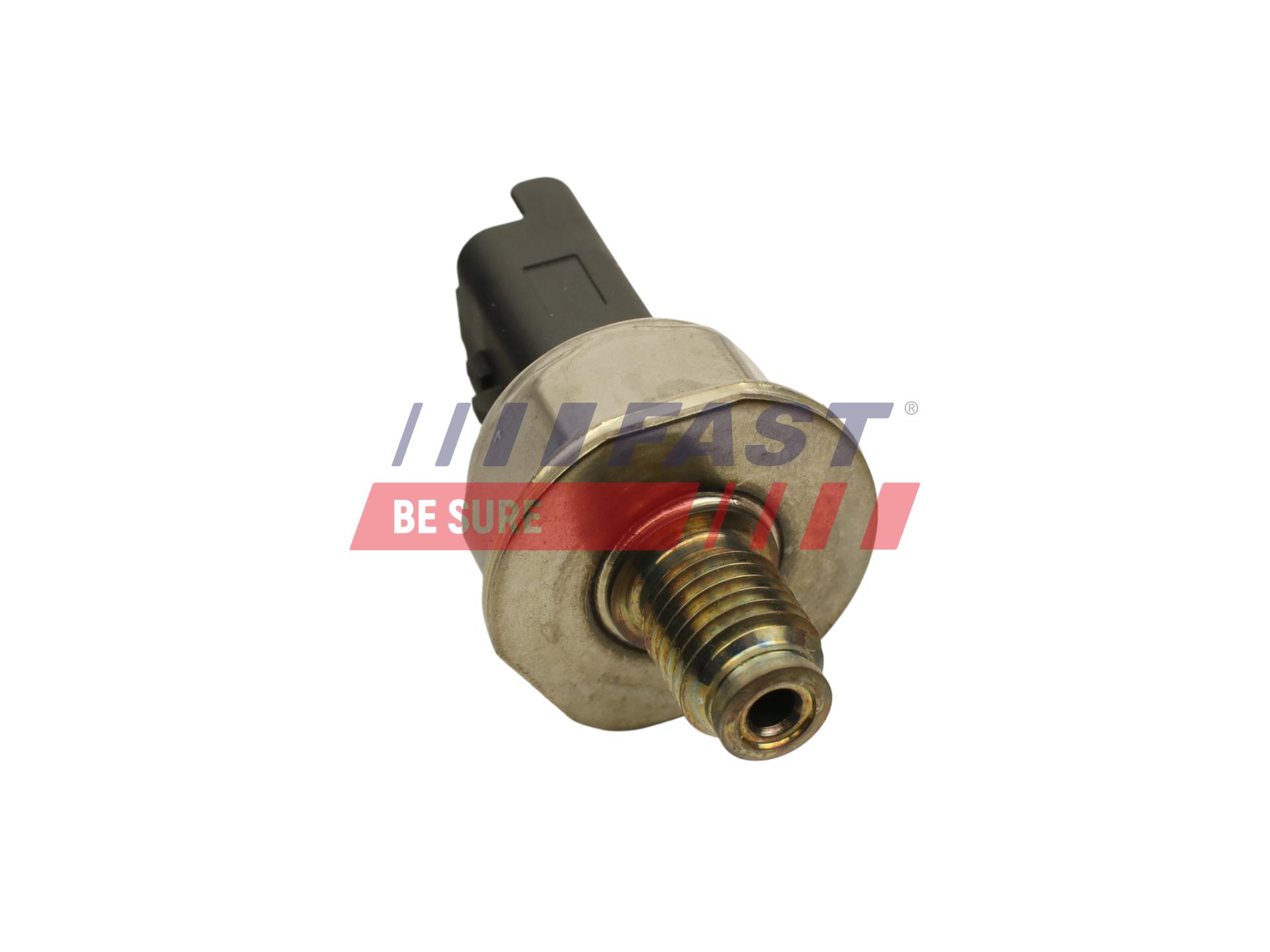 FAST Sensor, brændstofbeholder ft80075 Brændstoffordelerrør for RENAULT NISSAN