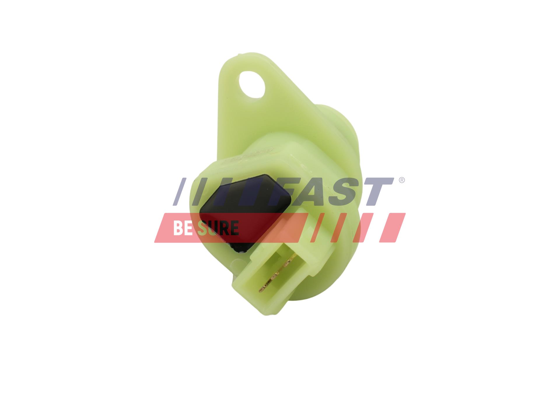FAST Sensor, hastighed/omdrejninger ft80751 for VW