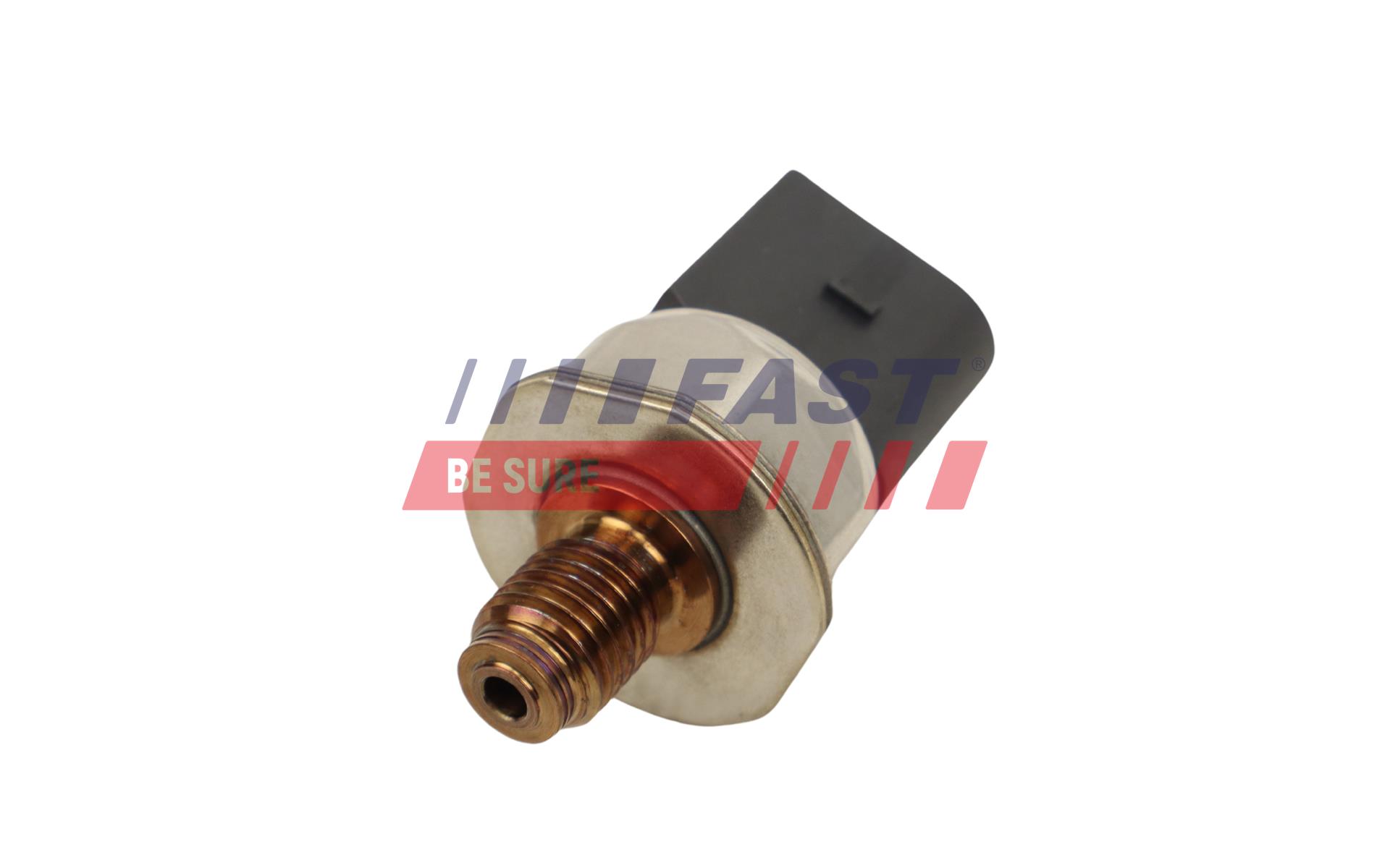 FAST Sensor, brændstofbeholder ft00371 for HYUNDAI MERCEDES-BENZ