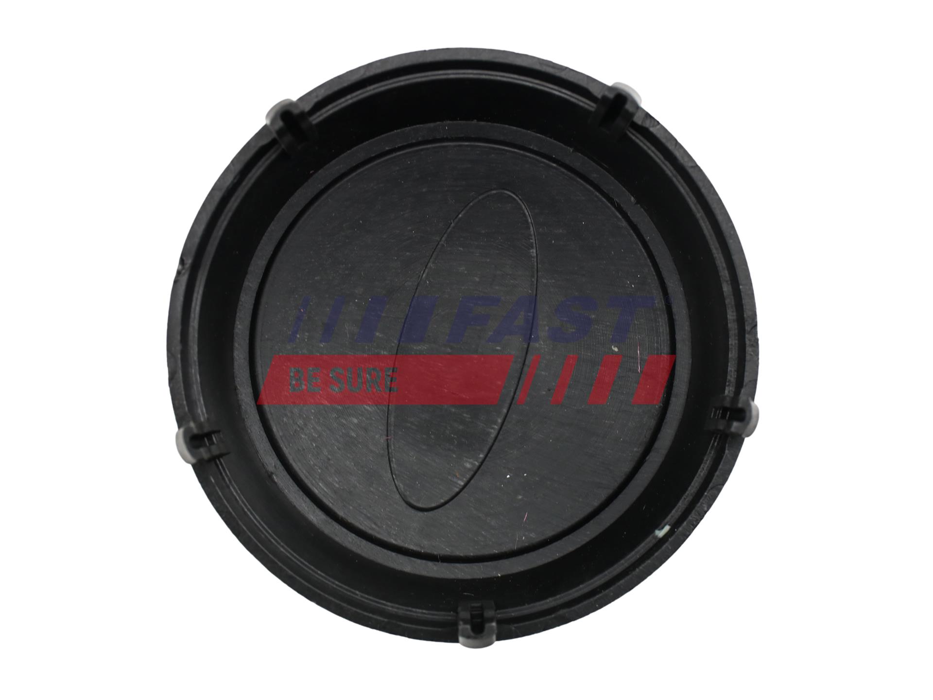 FAST Navkapsler ft92150 for FORD
