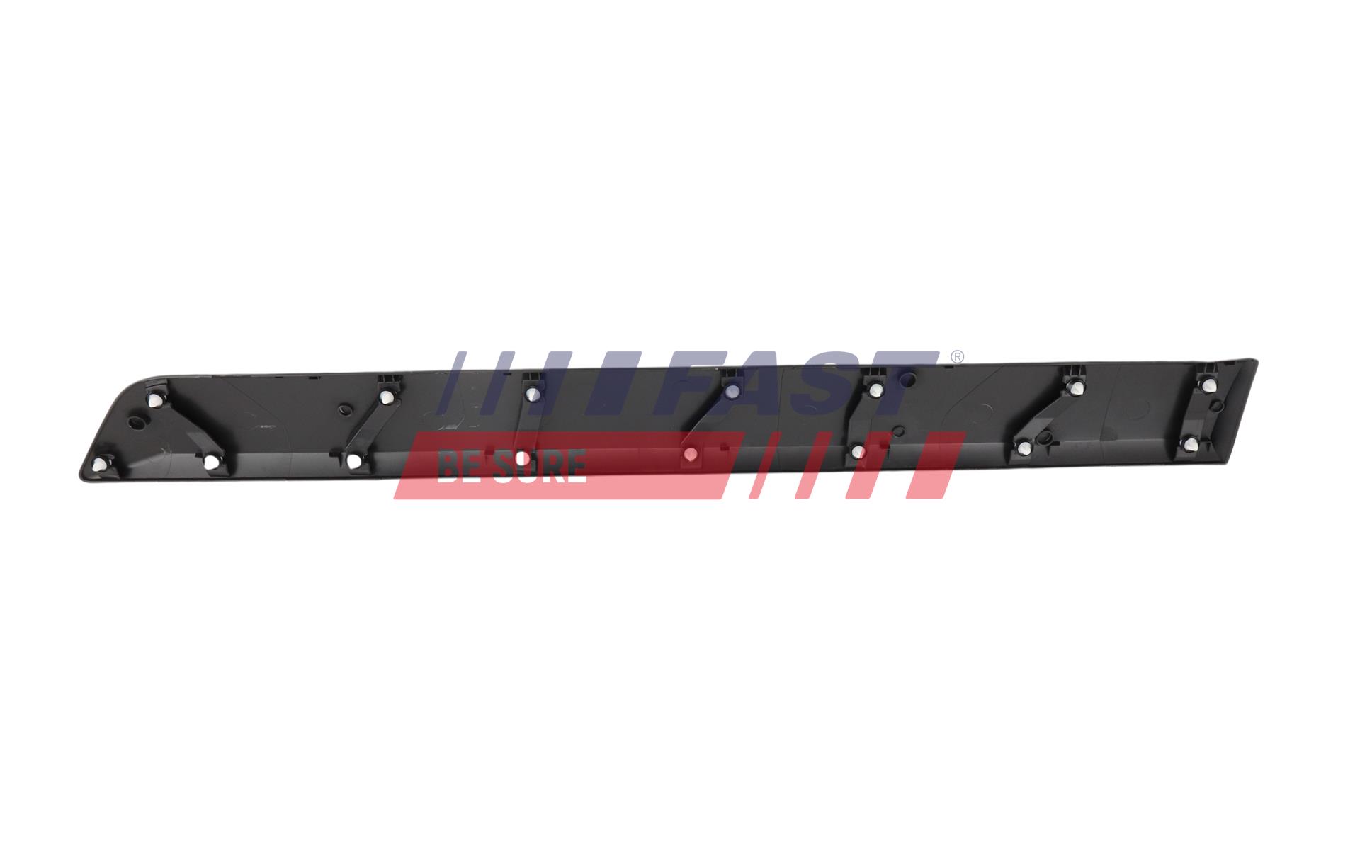 FAST ft10403 Sideinstallation for FORD