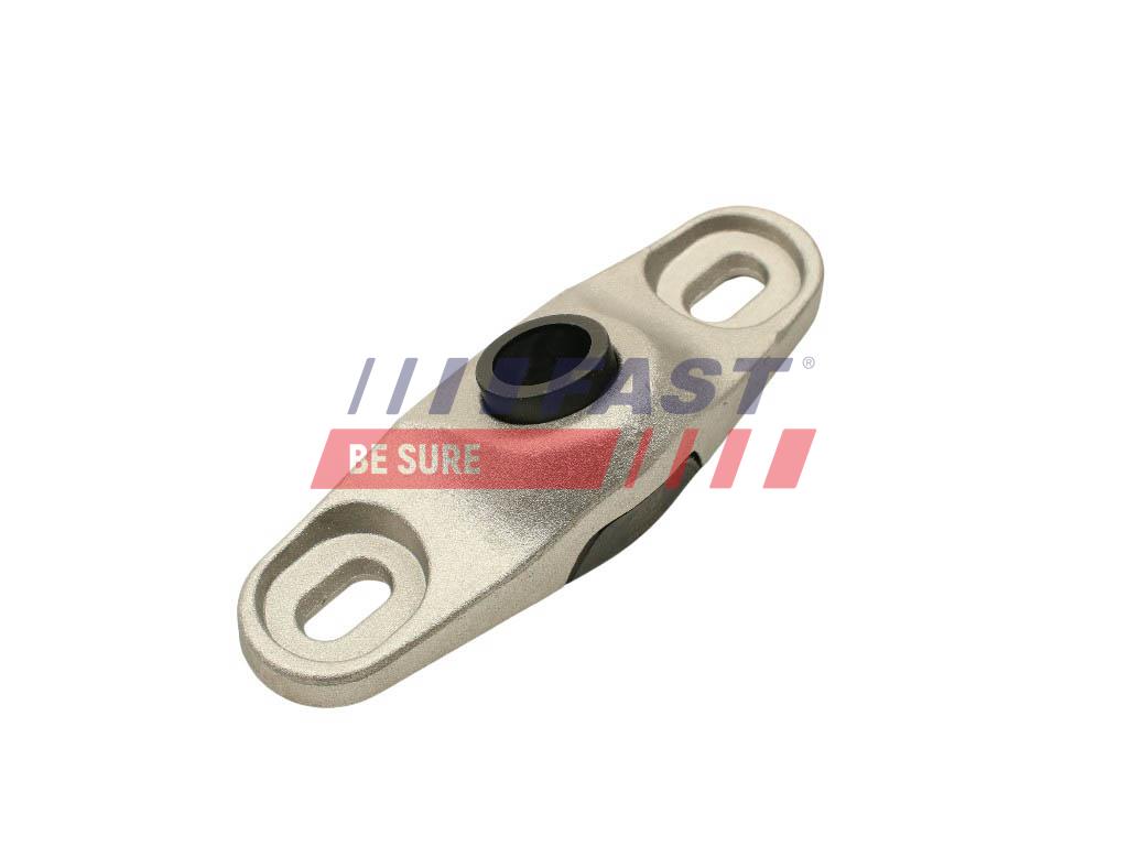 FAST Føring, låseknap ft95210 oppe for CITROËN FIAT