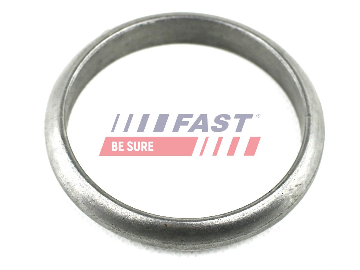 FAST Tætningsring, udstødningsrør ft84574 for CITROËN FIAT
