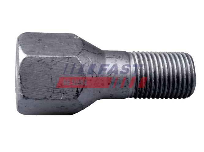 FAST Hjulbolt ft21506 for CITROËN FIAT