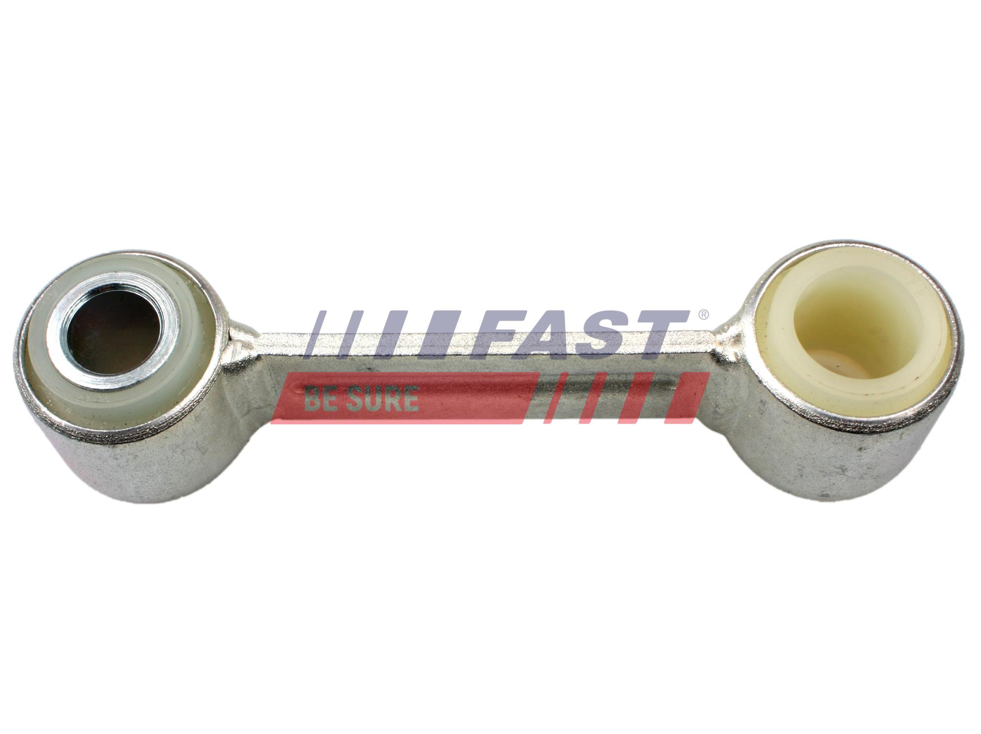 FAST Stang/led, stabilisator ft18391 Bagaksel højre for IVECO