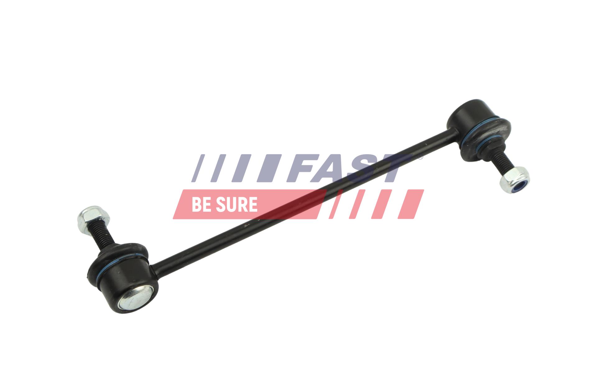 FAST Stang/led, stabilisator ft20507 højre foraksel for FORD