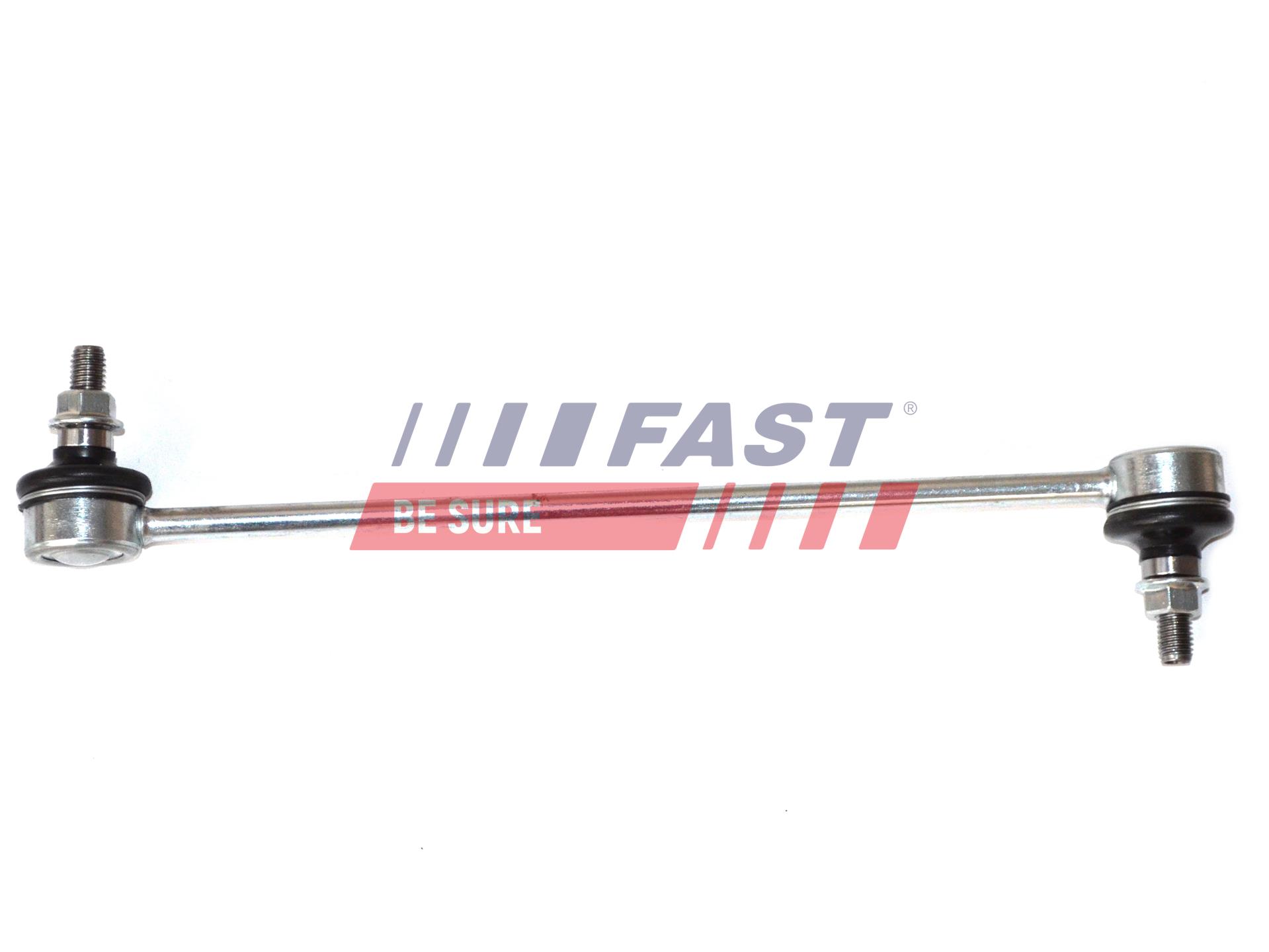FAST Stang/led, stabilisator ft20540 højre foraksel for VOLVO MAZDA FORD
