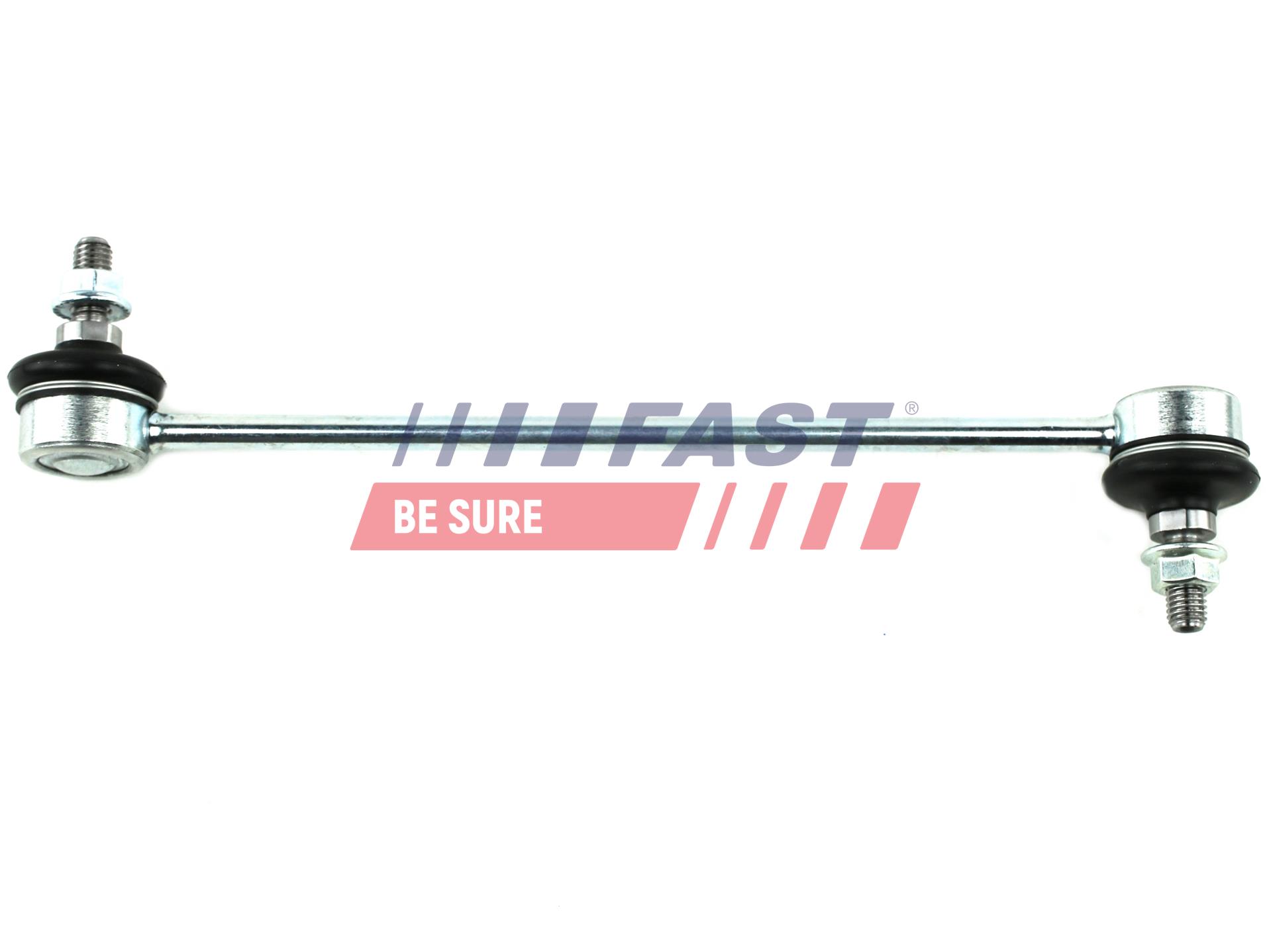 FAST Stang/led, stabilisator ft20564 højre foraksel for SUZUKI FIAT