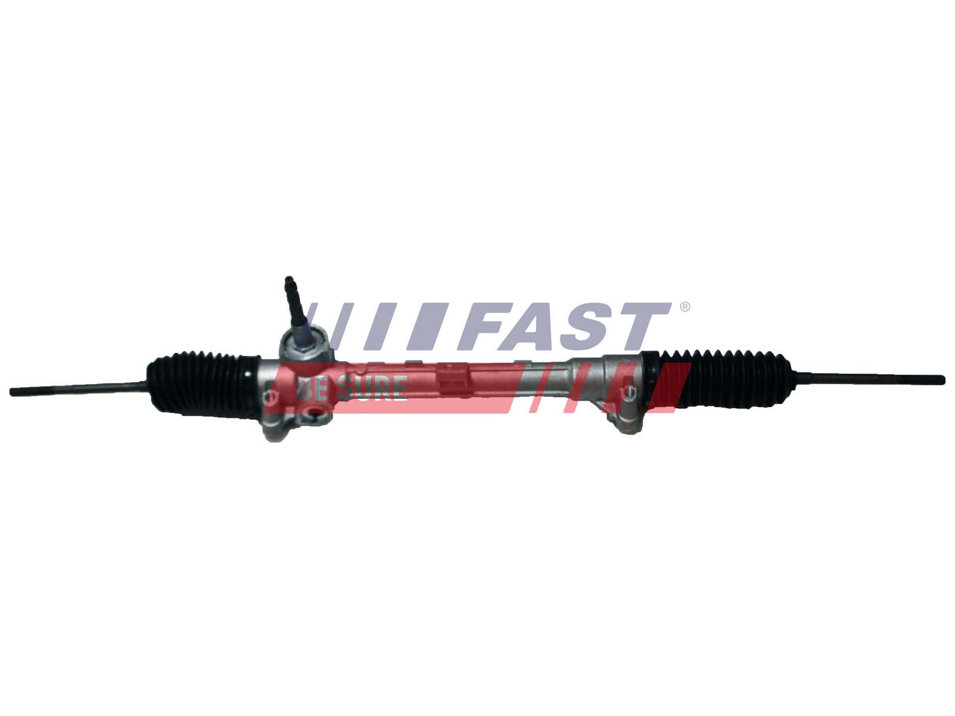FAST Tandstang FT19060 for ABARTH