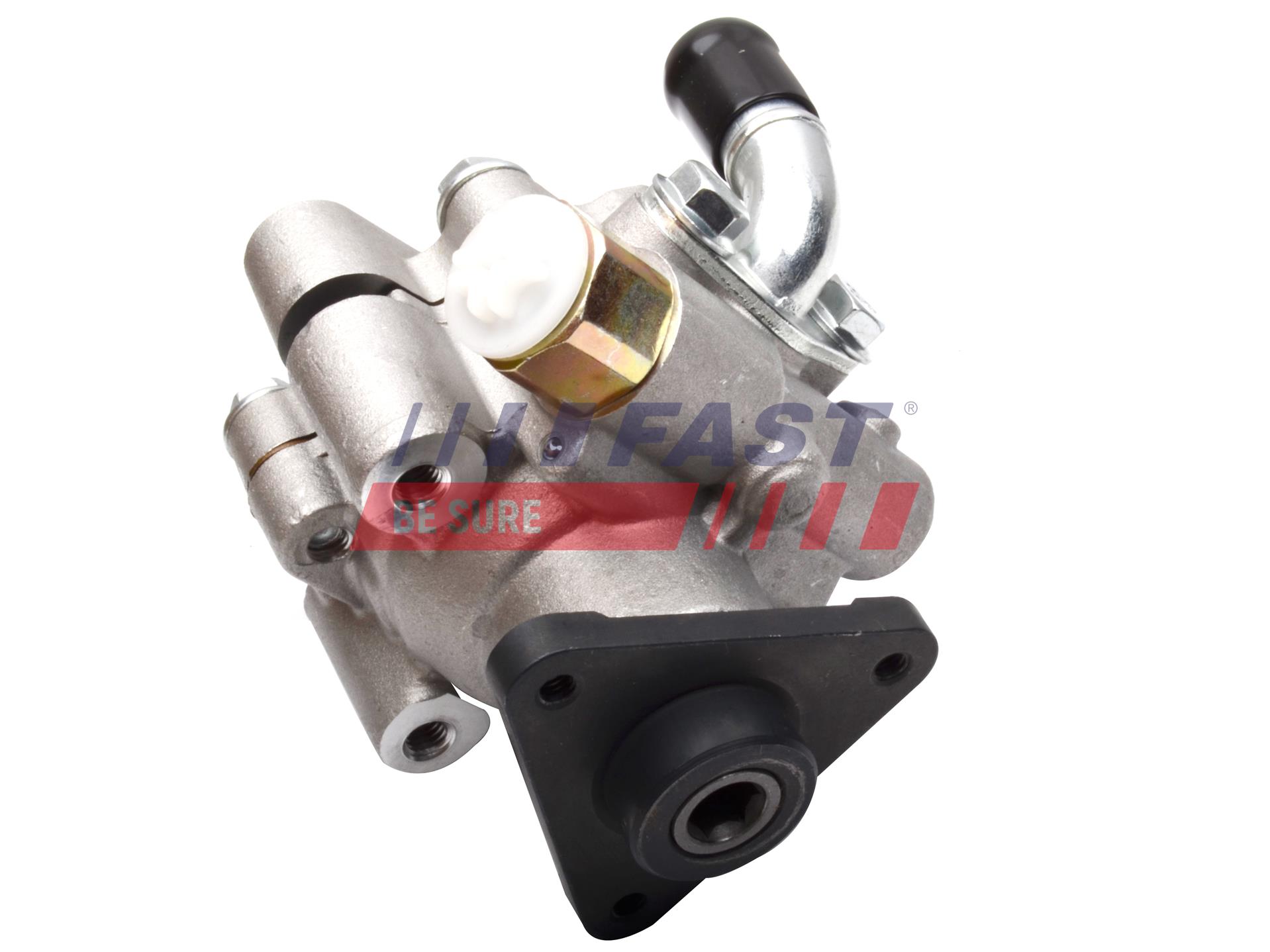 FAST Hydraulikpumpe, styresystem ft36209 for OPEL RENAULT NISSAN