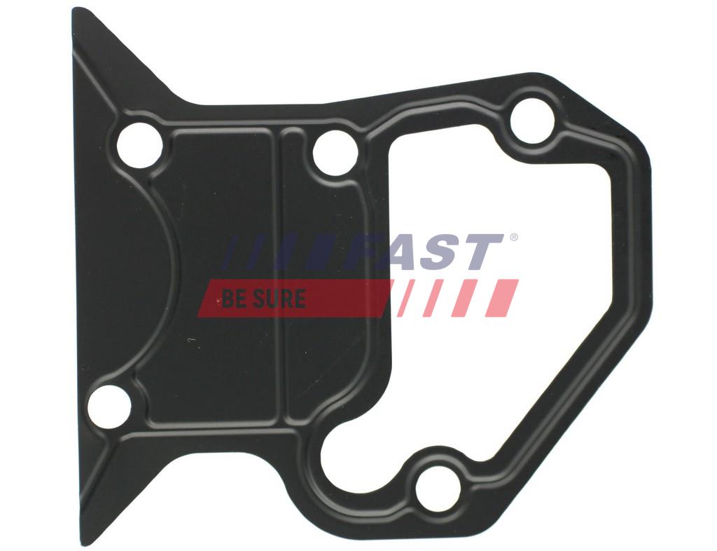 FAST Pakning ft49010 for CITROËN IVECO RENAULT