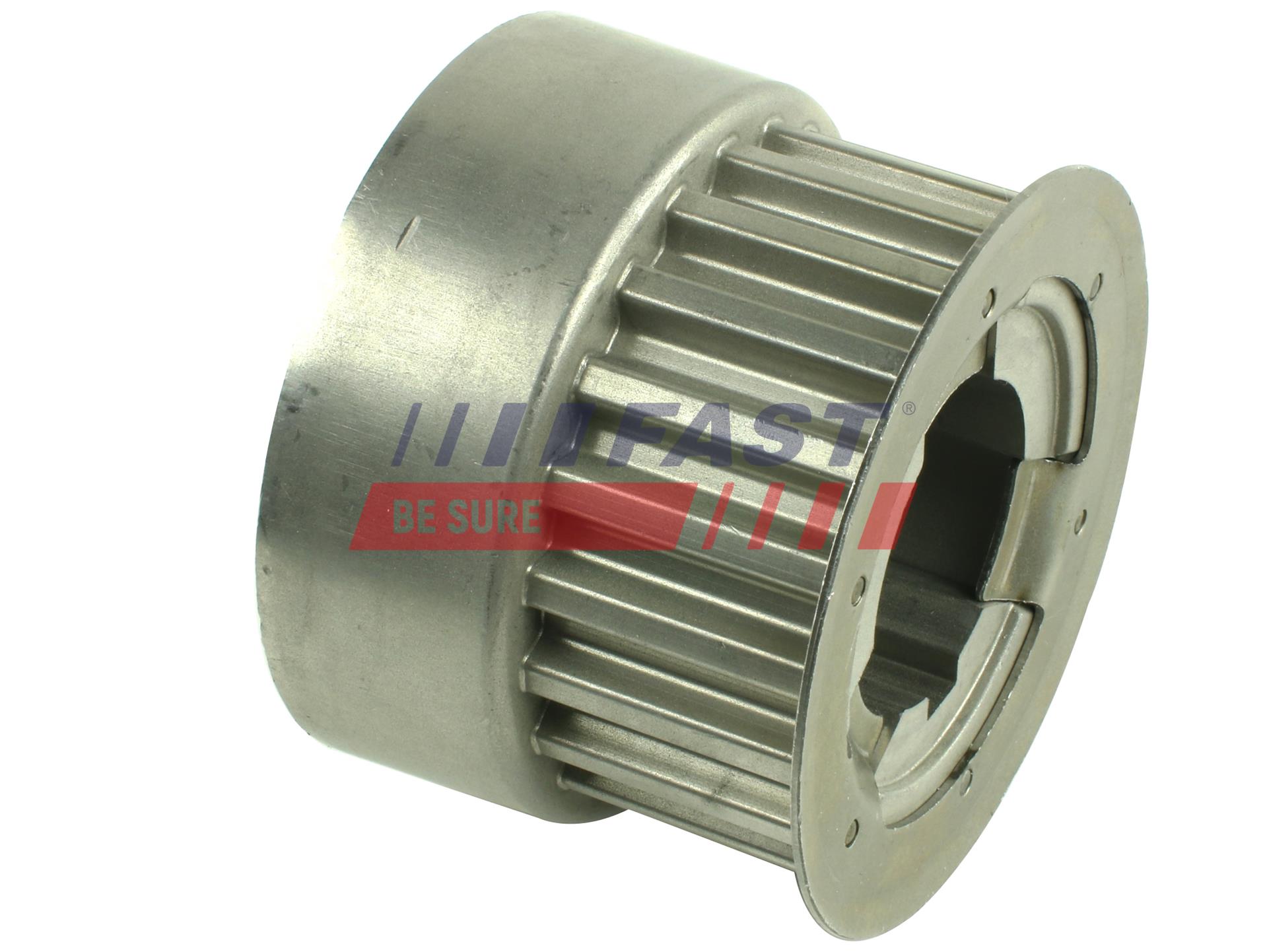 FAST Tandhjul, knastaksel ft45619 for CITROËN FIAT