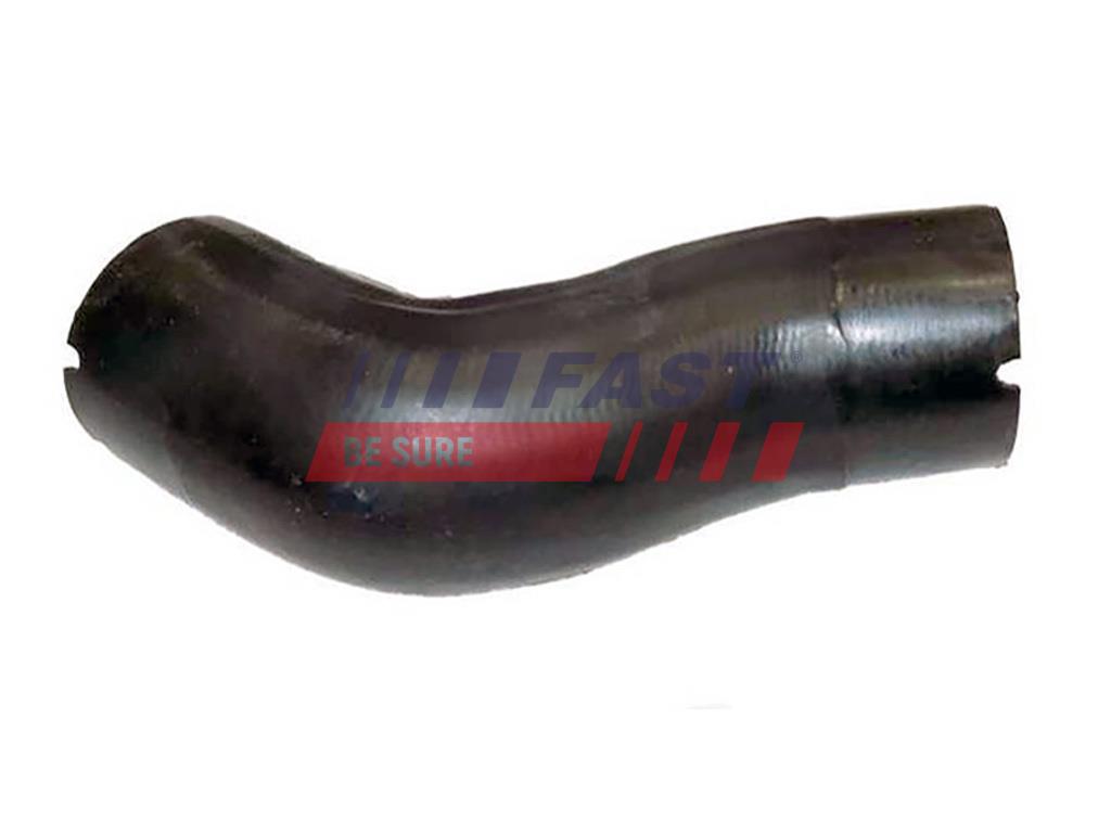 FAST Ladeluftslange ft61732 højre for FIAT CHEVROLET GENERAL MOTORS