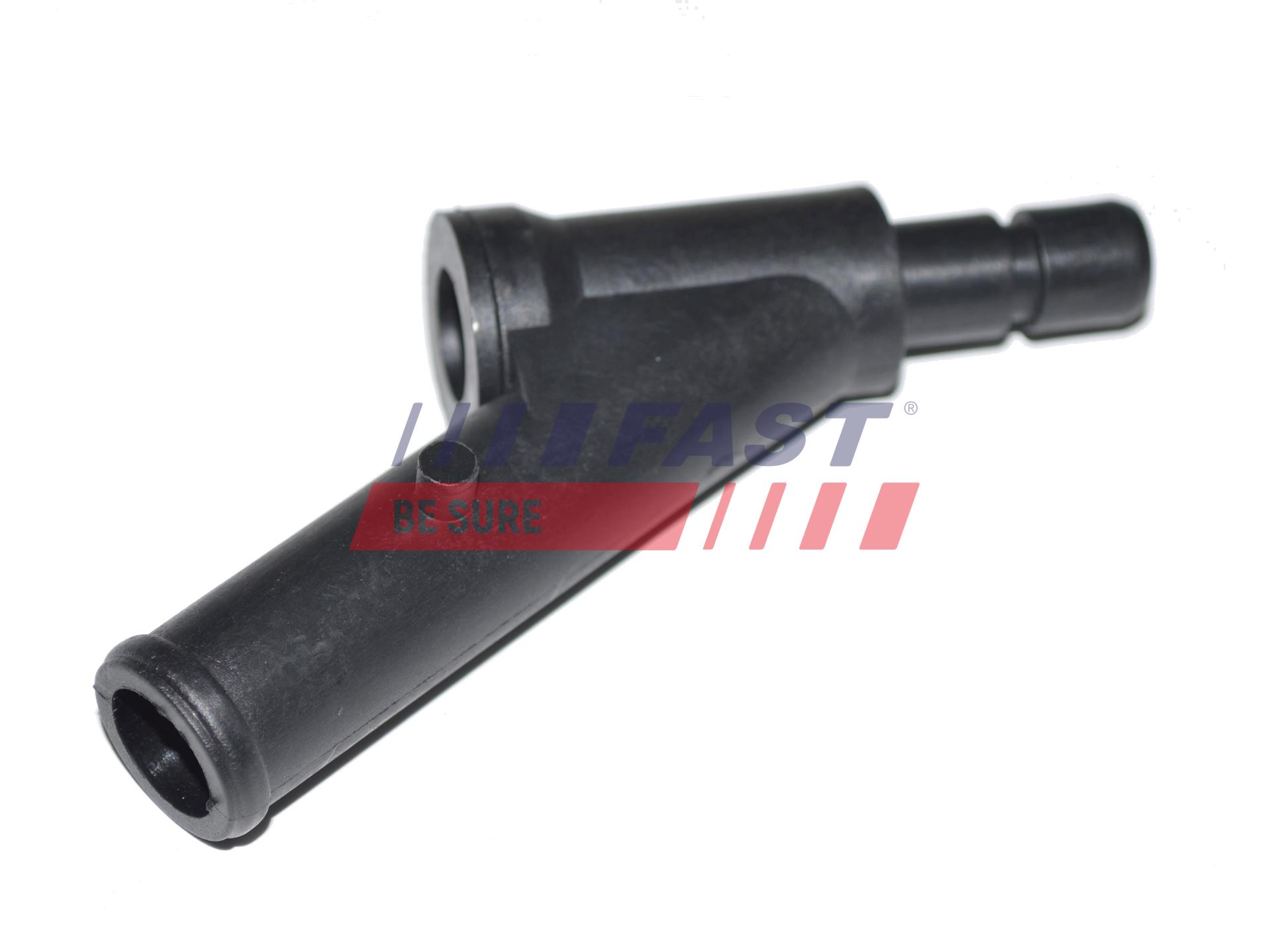 FAST Trakt, oliepind ft80322 for IVECO CITROËN RENAULT