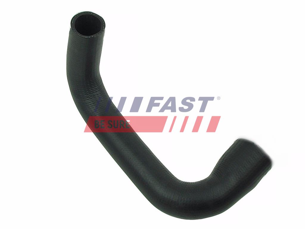 FAST Ladeluftslange ft61958 for FIAT