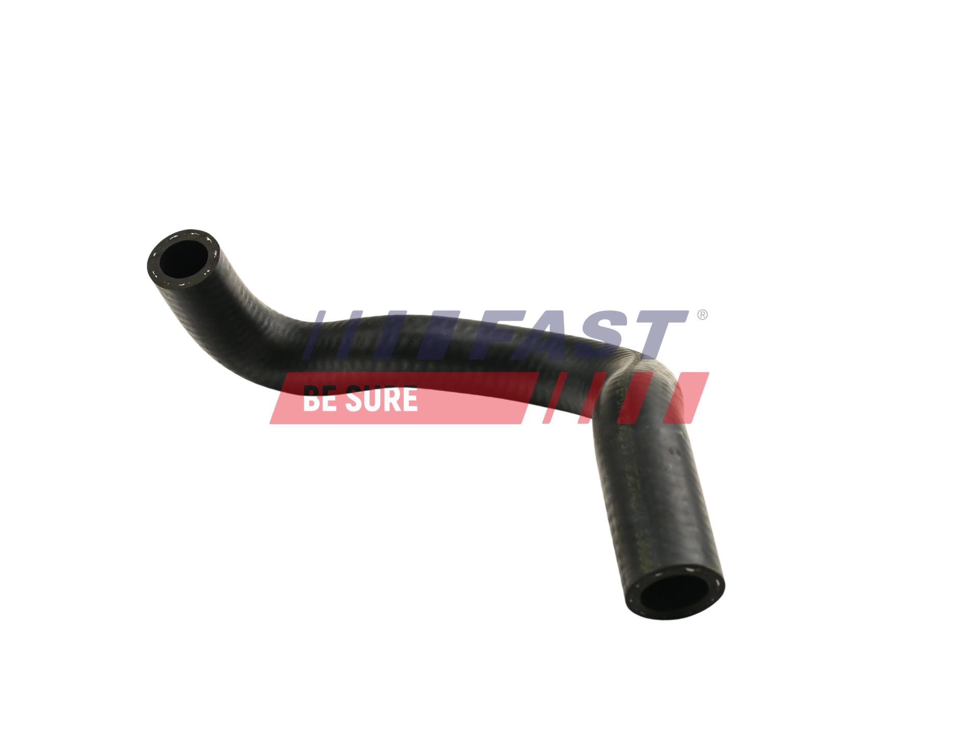 FAST Olieslange ft38501 for FORD