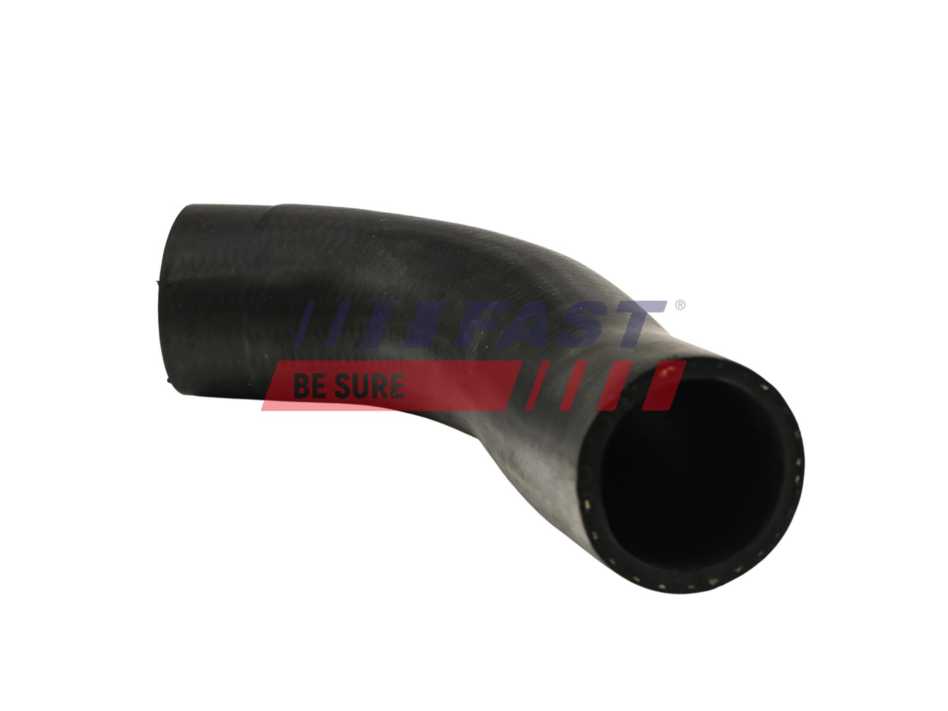FAST Ladeluftslange ft65511 for FORD