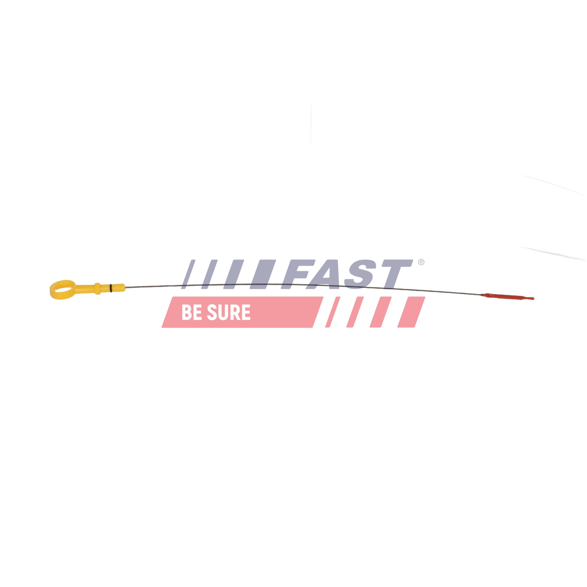 FAST ft01736 for HYUNDAI