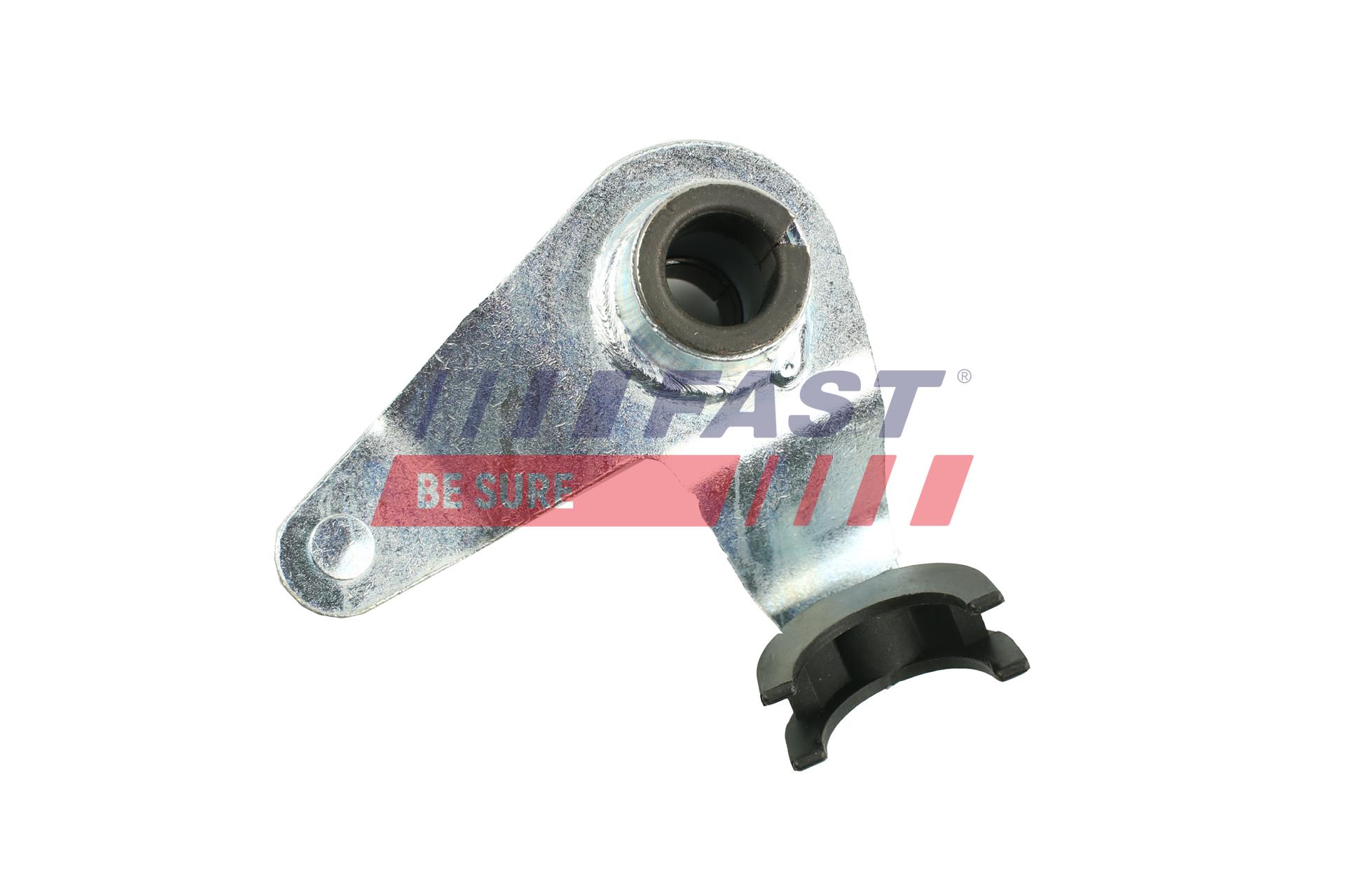 FAST Rep.sæt, gearstang ft62480 for CITROËN FIAT