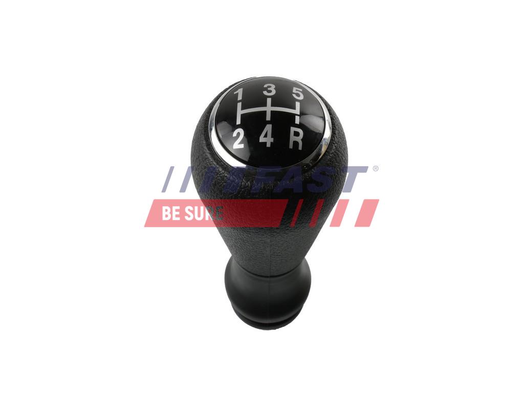 FAST Gearknop FT09030 for CITROËN