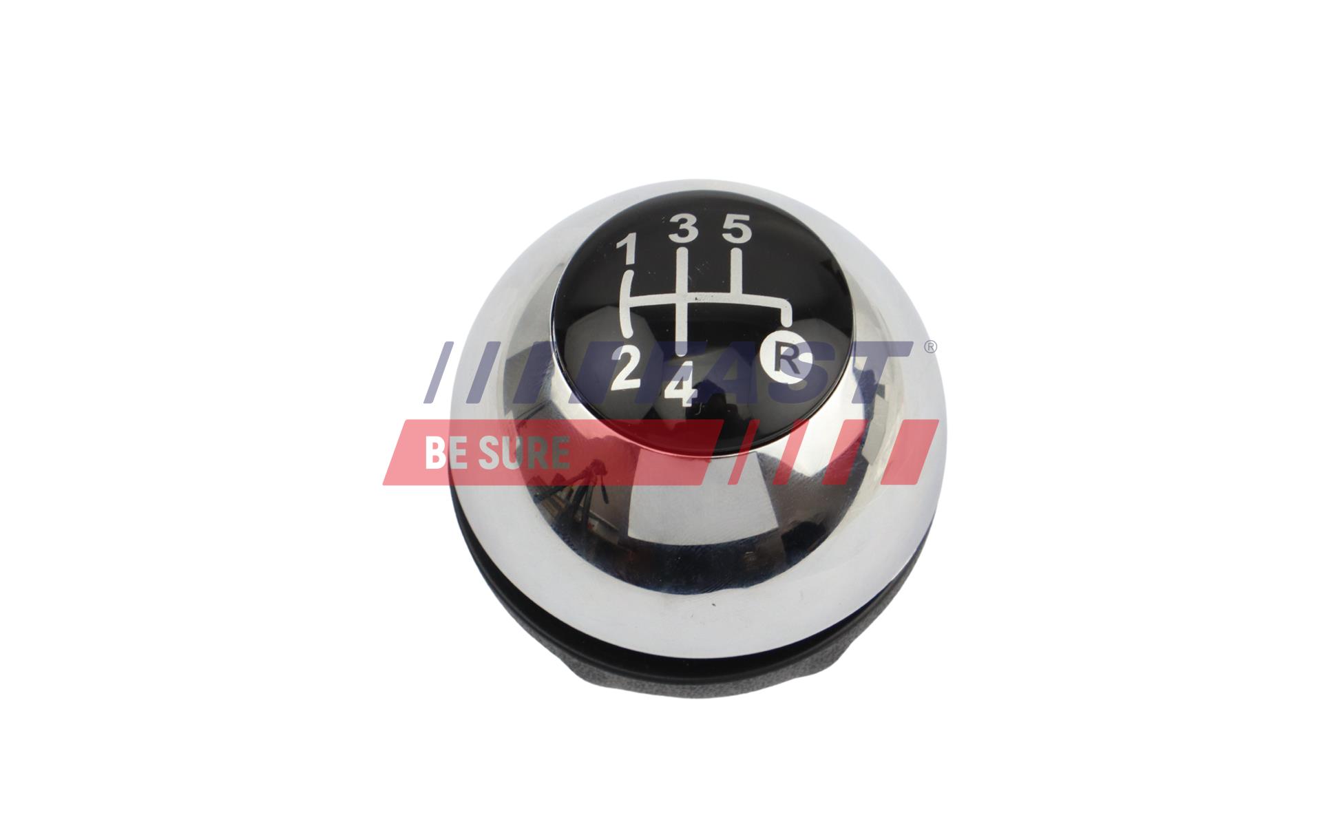 FAST Gearknop FT00451 for FIAT