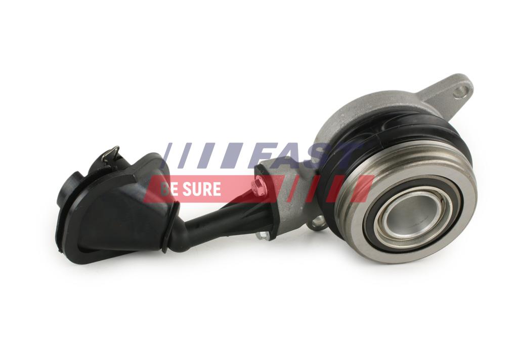 FAST Centraludrykker, kobling ft67027 for CITROËN FIAT