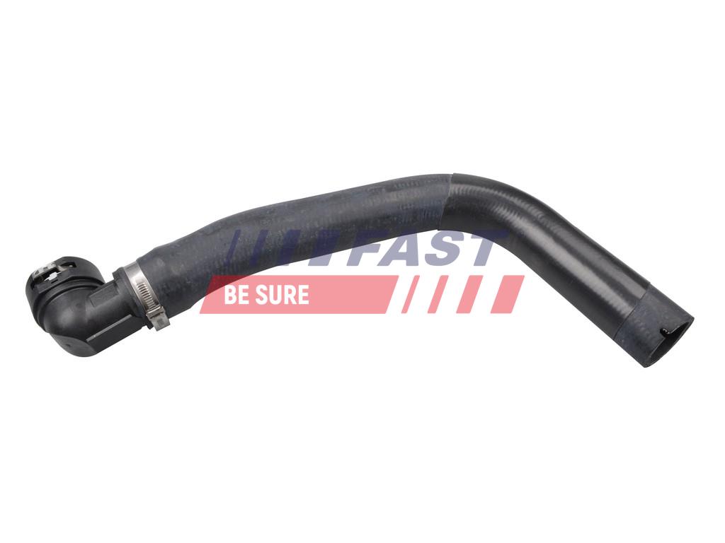FAST Varmeslange ft61331 for FIAT