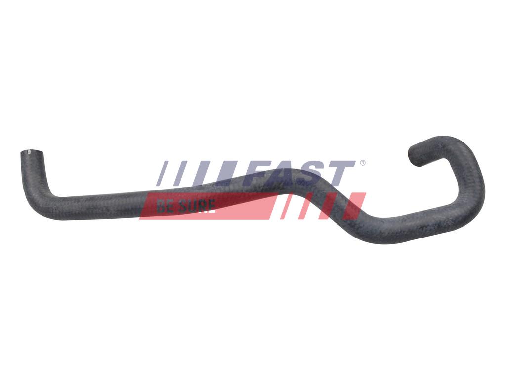 FAST Varmeslange ft61348 for FIAT