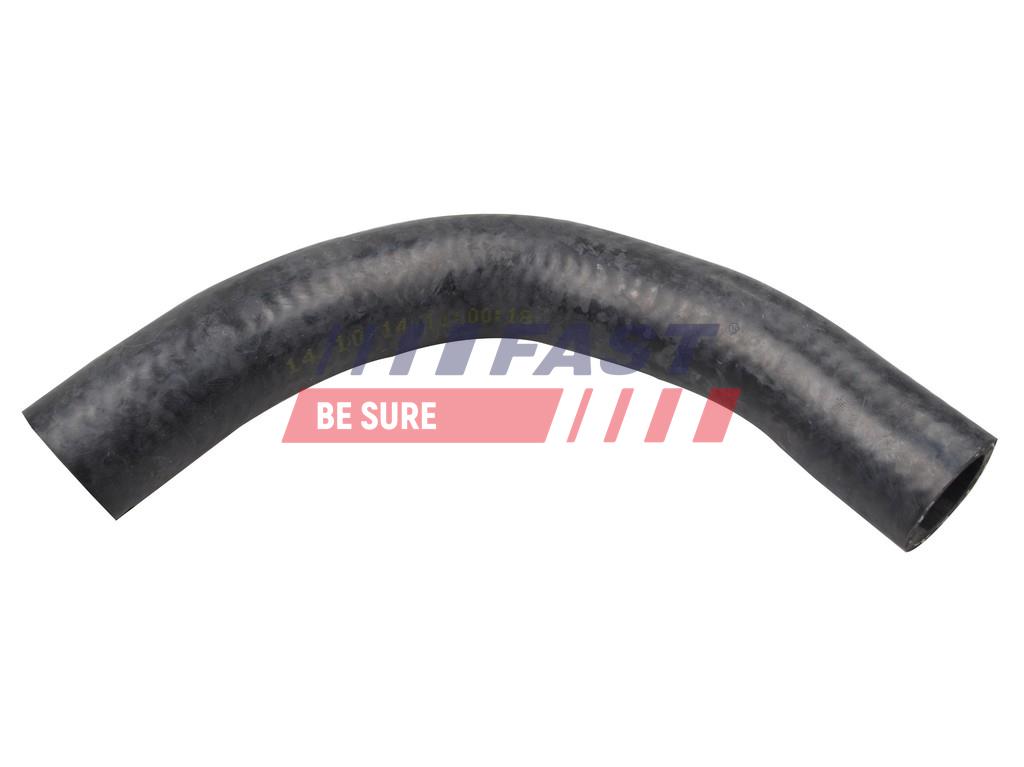 FAST Varmeslange ft61711 for FIAT