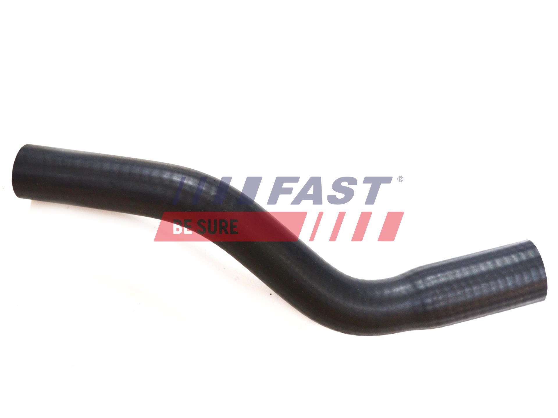 FAST Varmeslange ft61042 for FORD