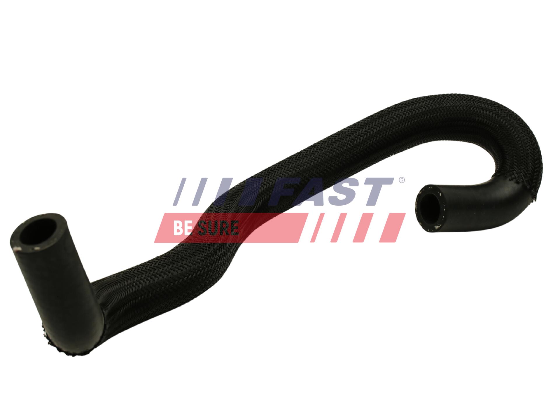 FAST Varmeslange ft61091 for FIAT