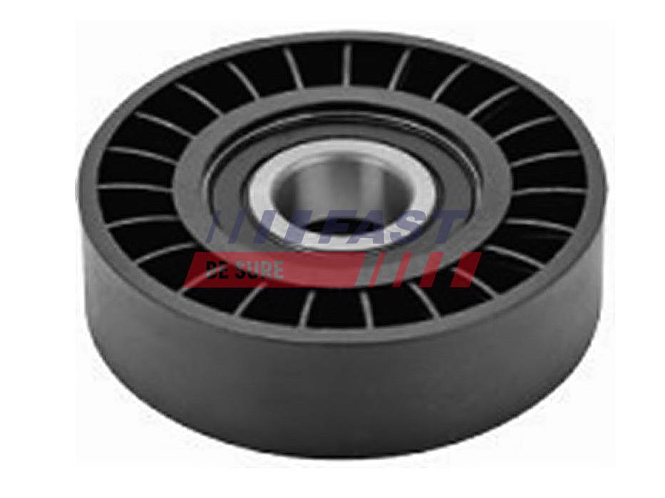 FAST Strammehjul, kilerem ft44501 for IVECO FIAT