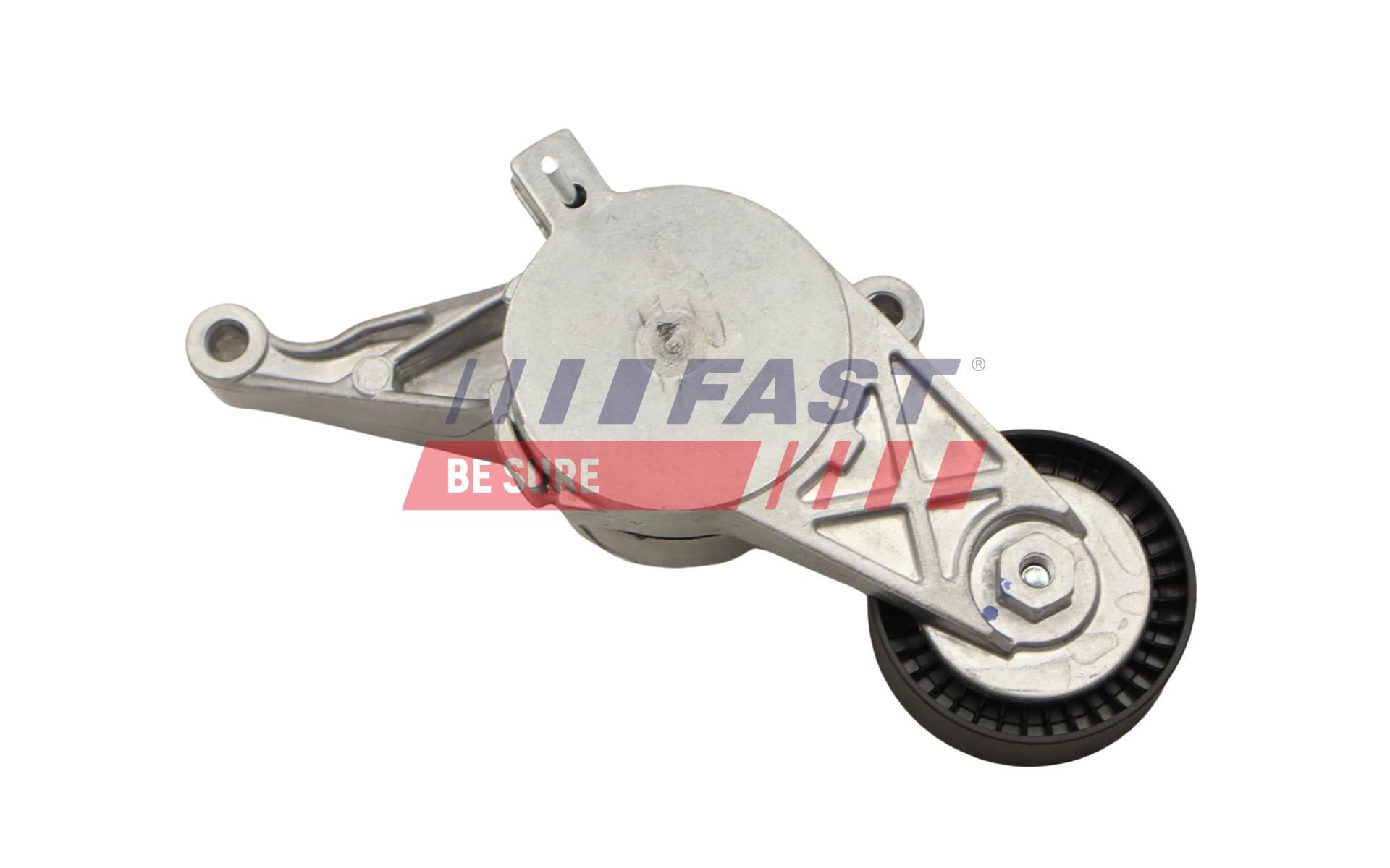 FAST Remstrammer, kilerem ft10017 for VW