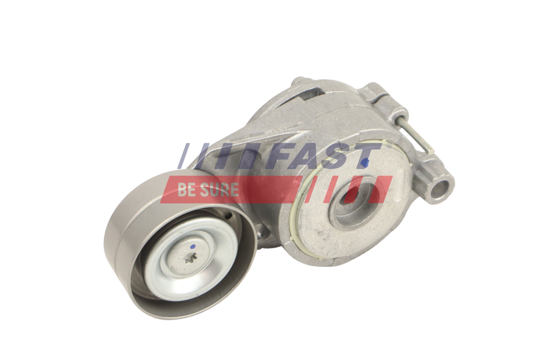 FAST Remstrammer, kilerem ft10027 for MERCEDES-BENZ