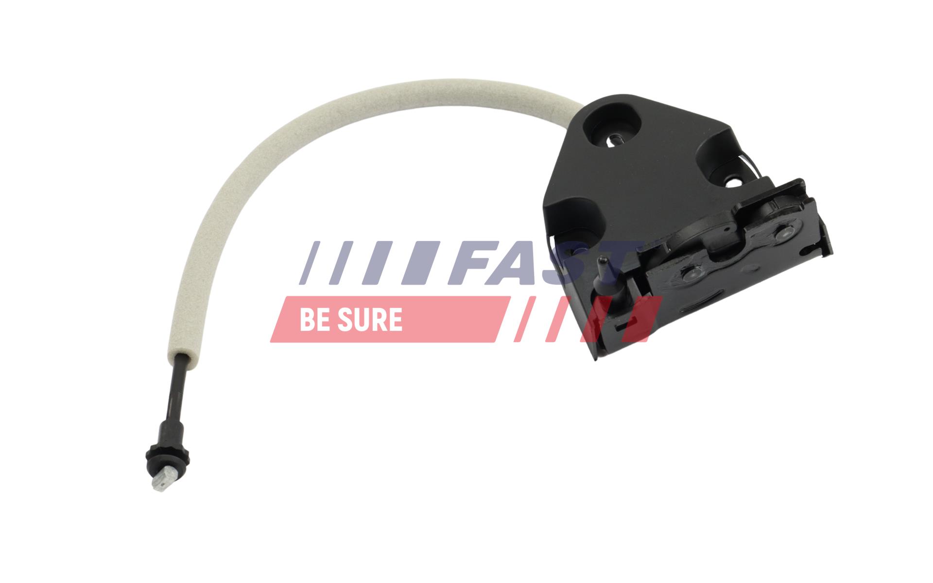 FAST ft10376 for RENAULT